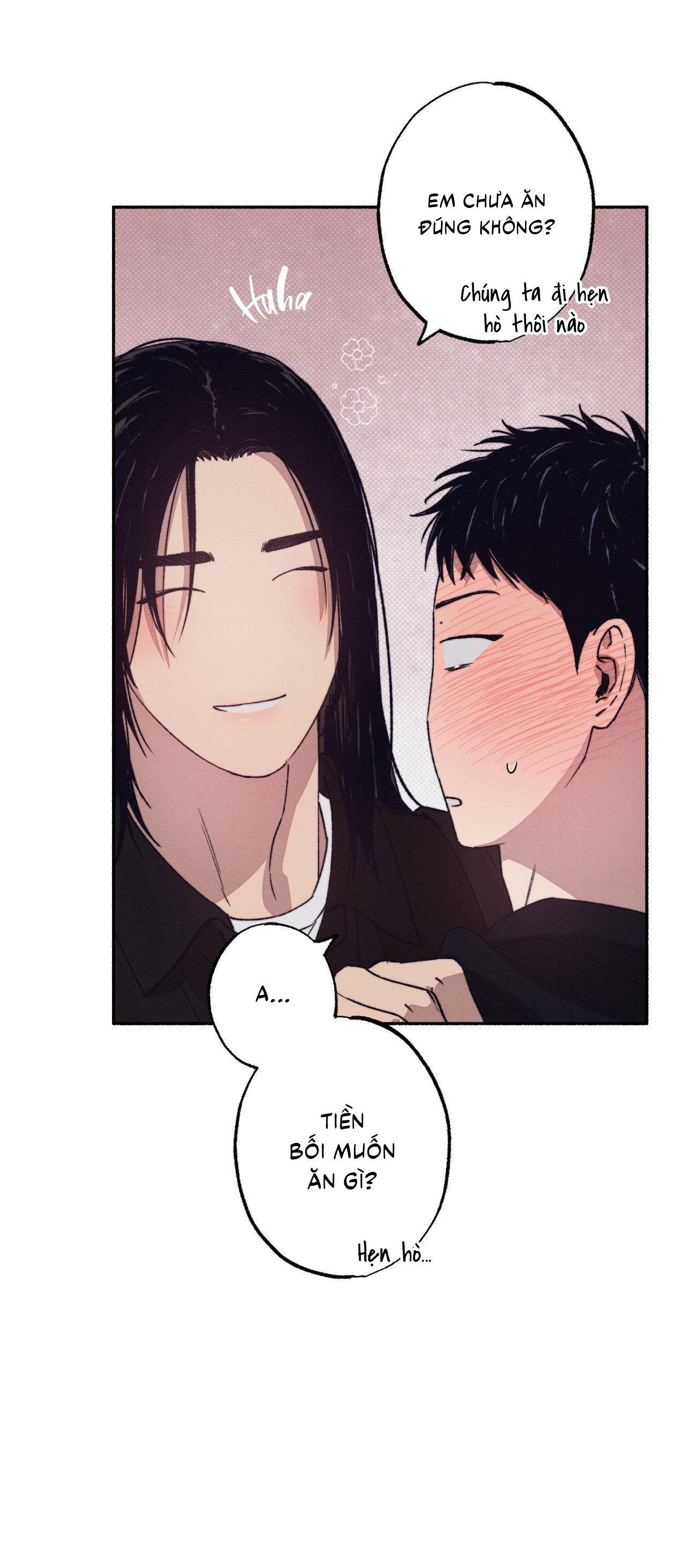 (CBunu) 1 to 10 - Chap 26