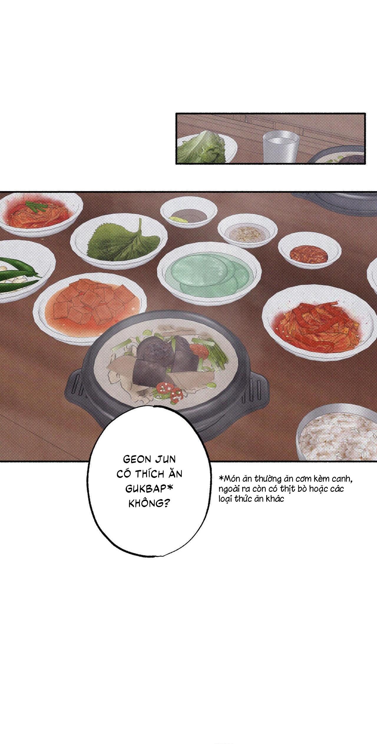 (CBunu) 1 to 10 - Chap 26