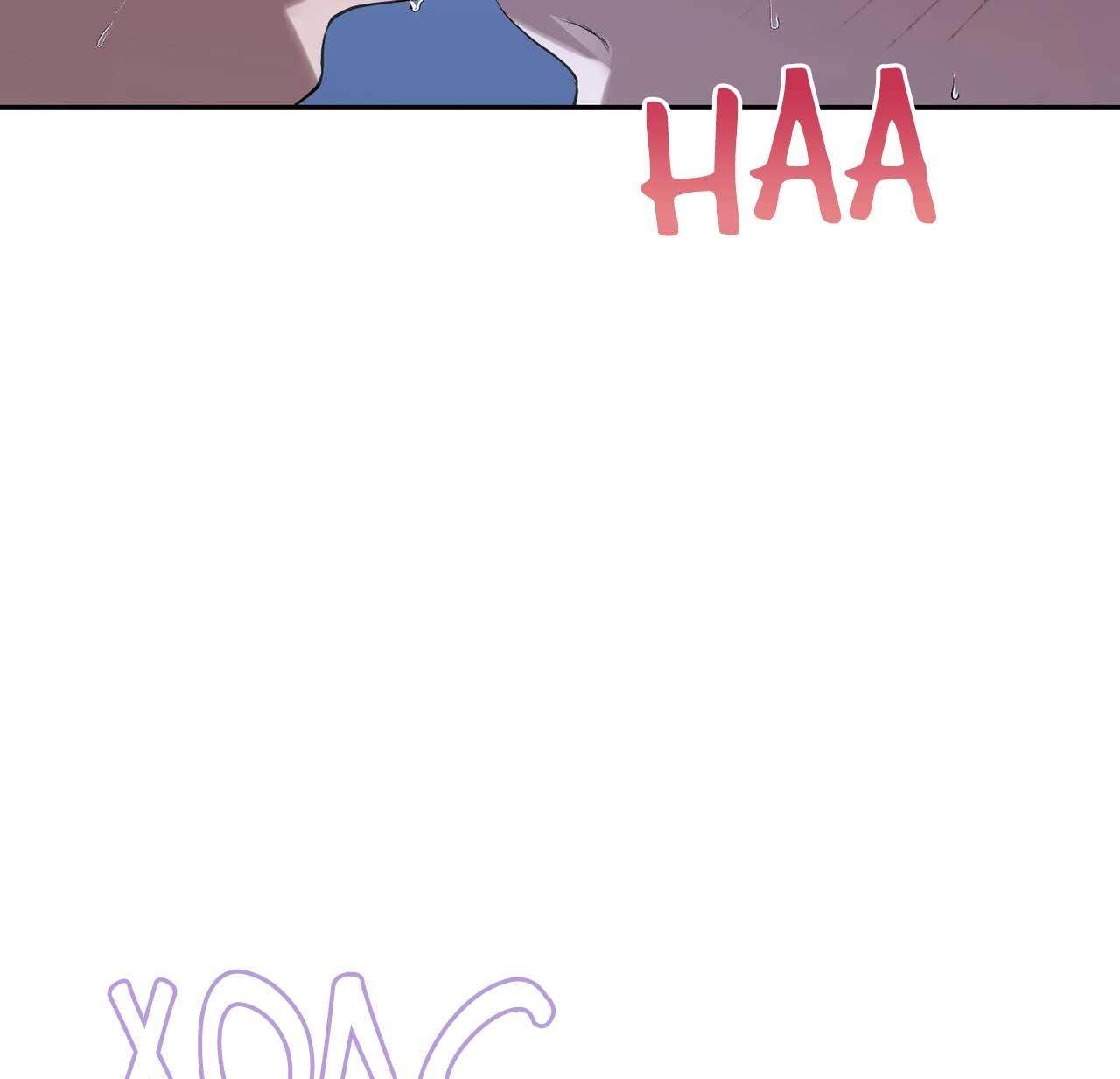 NÀNG THƠ - Chap 11
