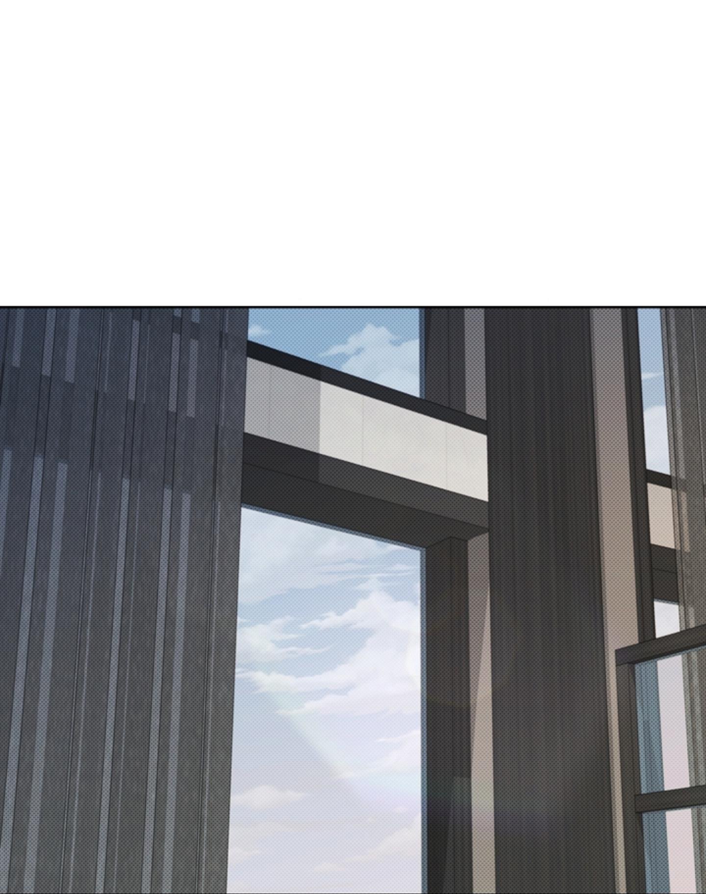 ĐỪNG ĐỘNG VÀO CÚN CON! - Chap 14