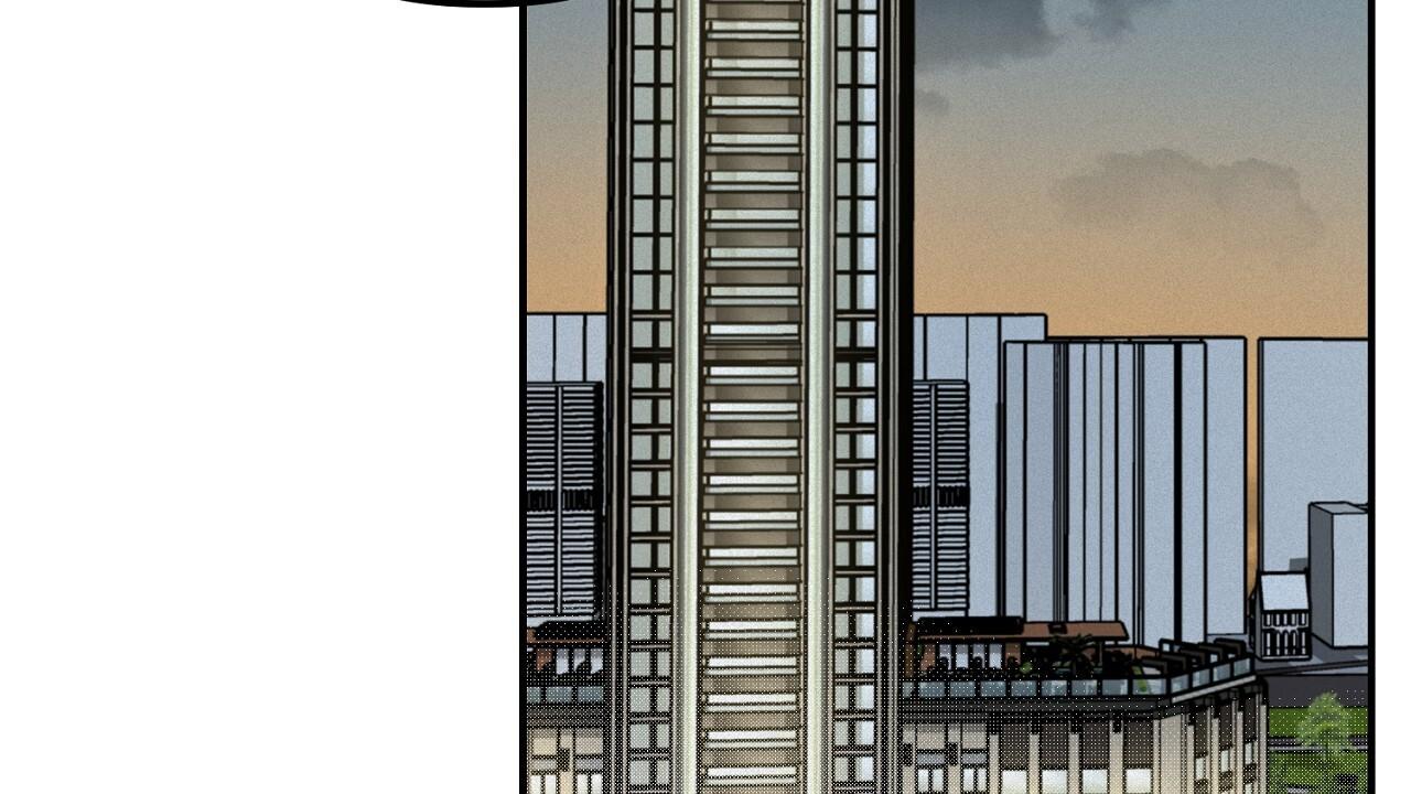 Hình Chiếu - Chap 21