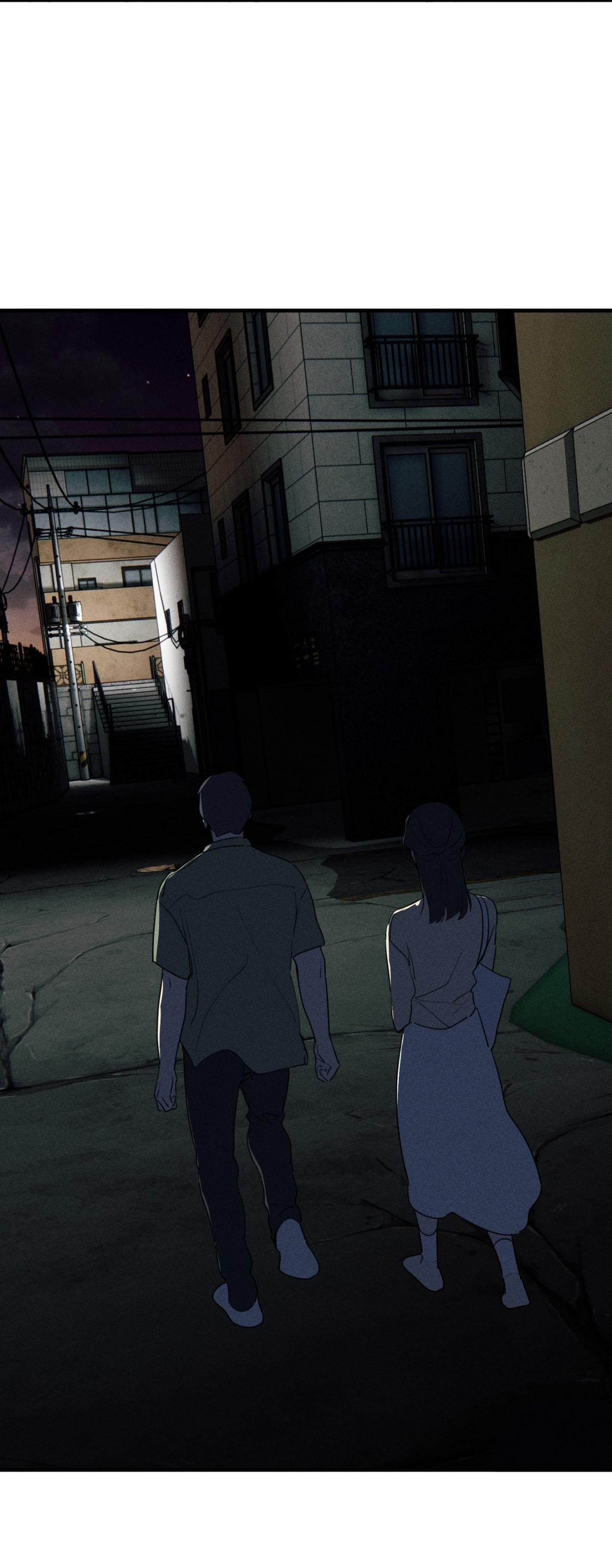 ID Của Thần - Chap 65