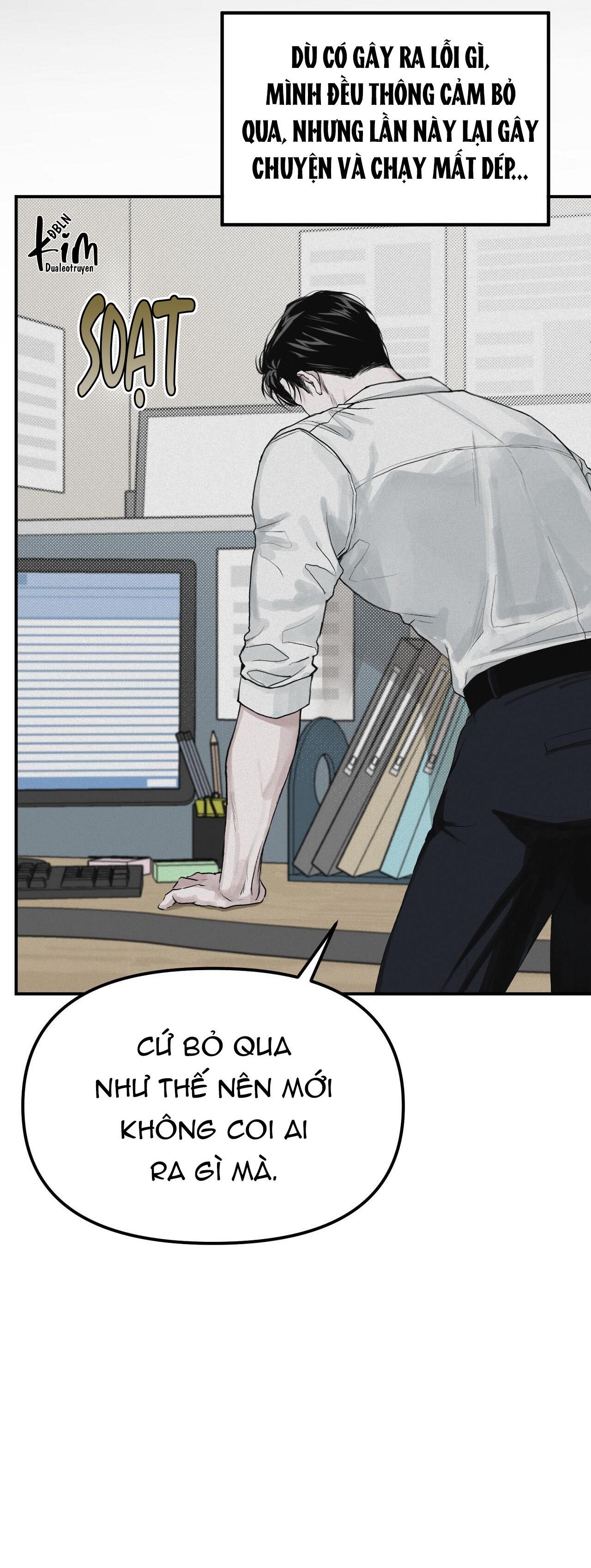 PROJECTION - Chap 2