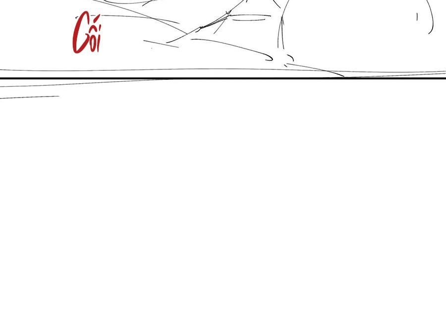 Cây Nấm Nhỏ - Chap 41