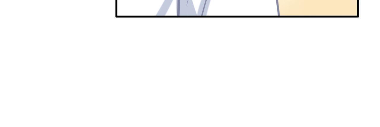 Tình Chàng 30 - Chap 28