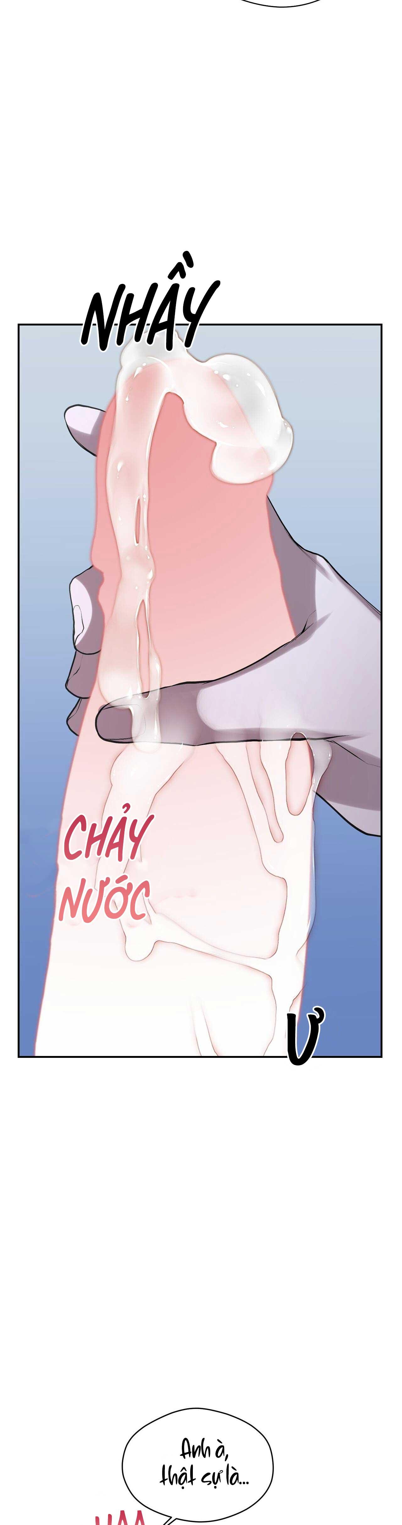 NÀNG THƠ - Chap 11