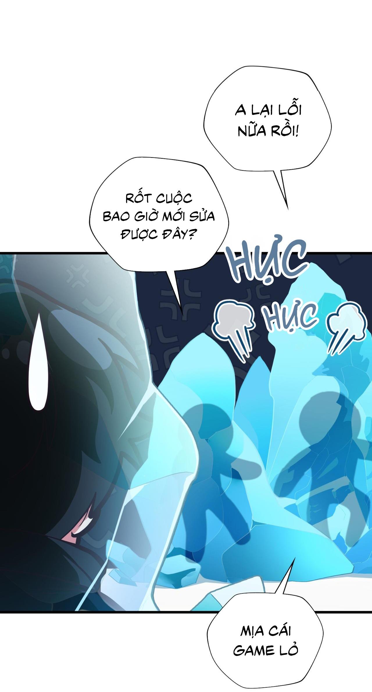 Guild member - Chap 67