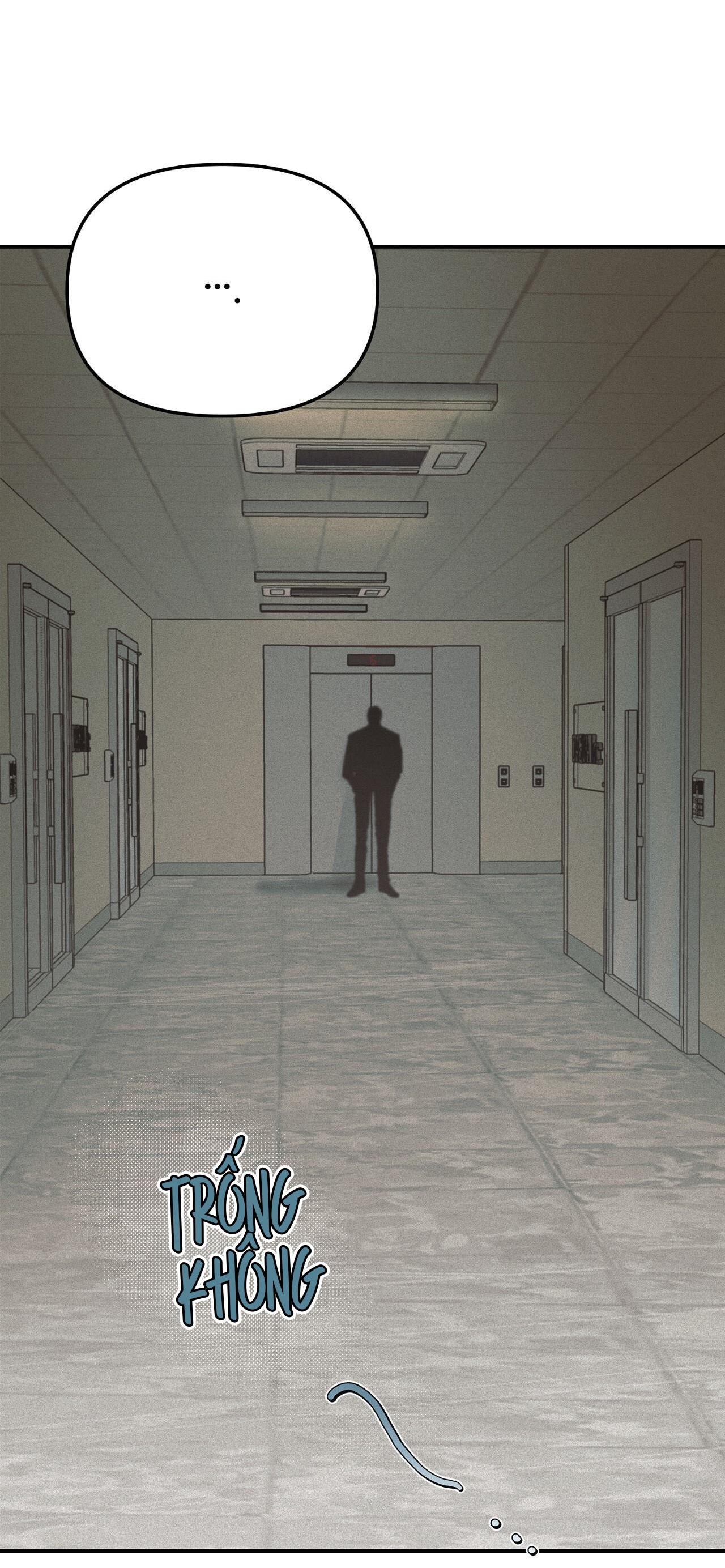 PROJECTION - Chap 2
