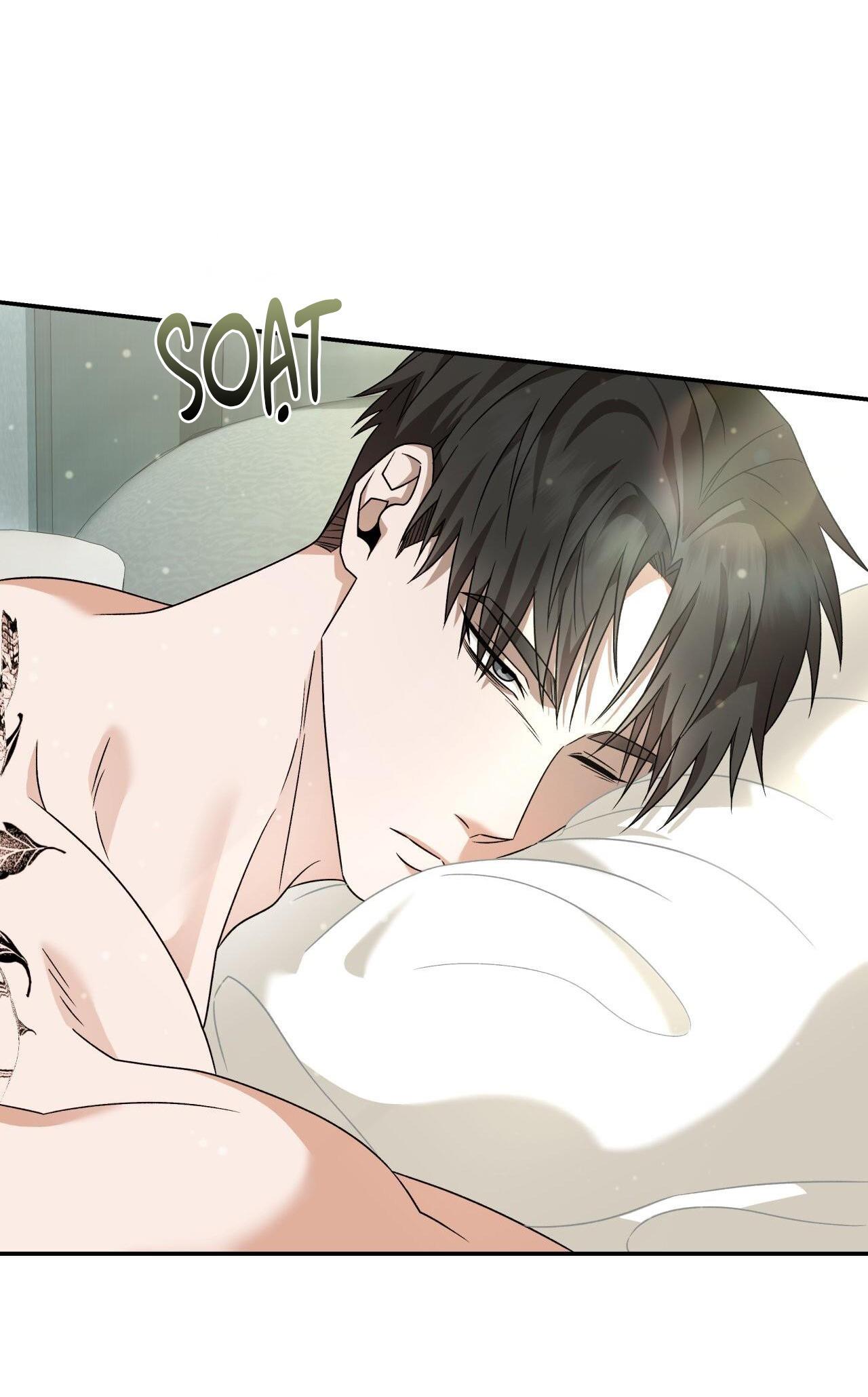 Raw - Chap 12