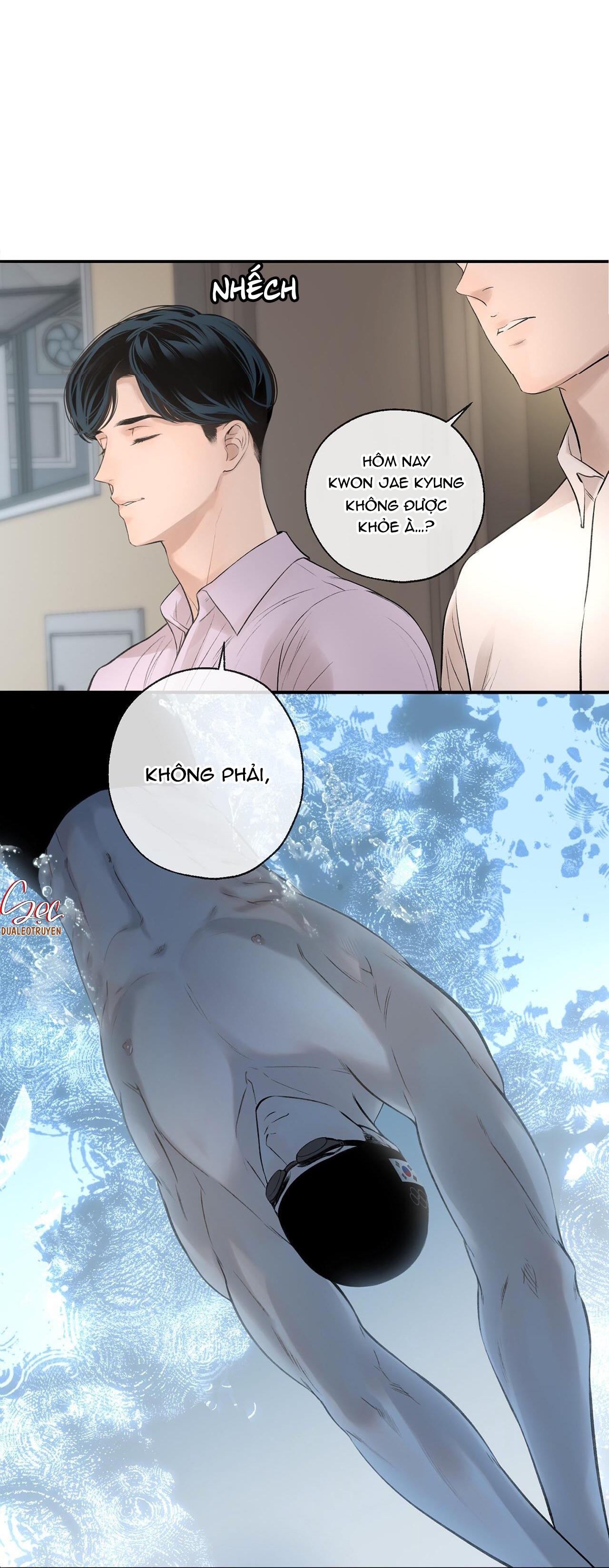 (ABO) DASH - Chap 1
