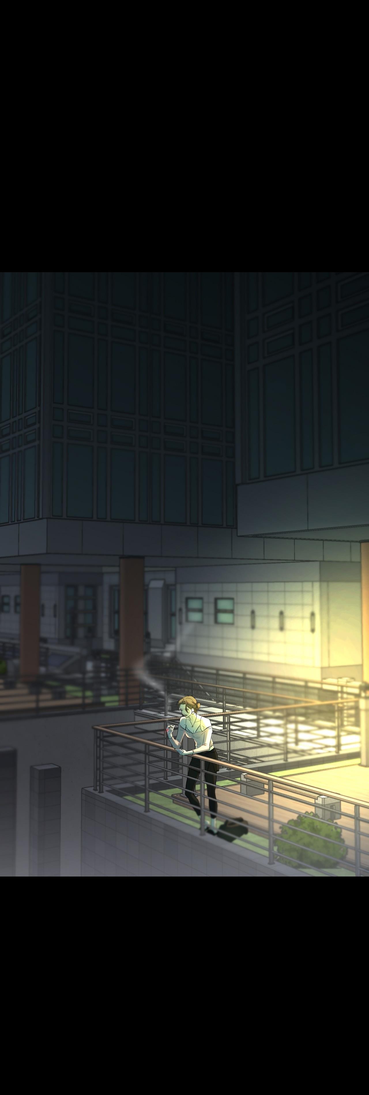 NERD PROJECT - Chap 9