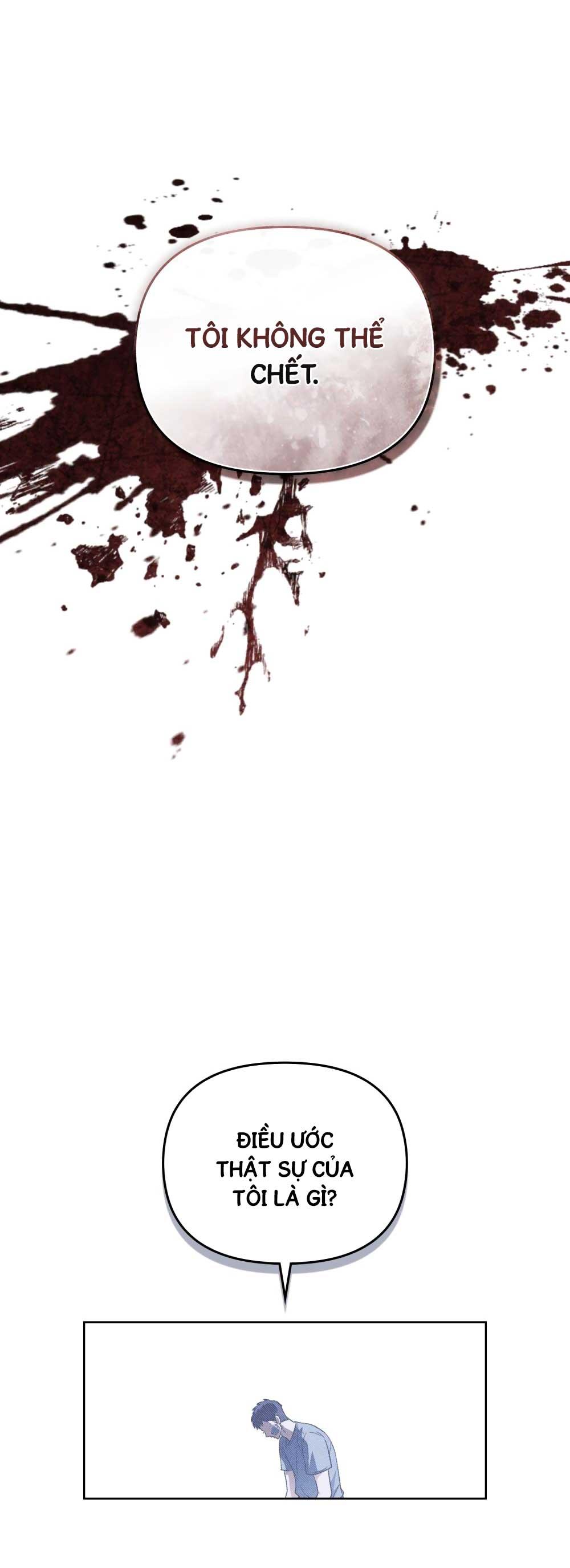 HỎA HỒN - Chap 14