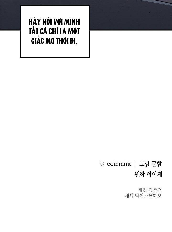 Deadman Switch - Chap 10