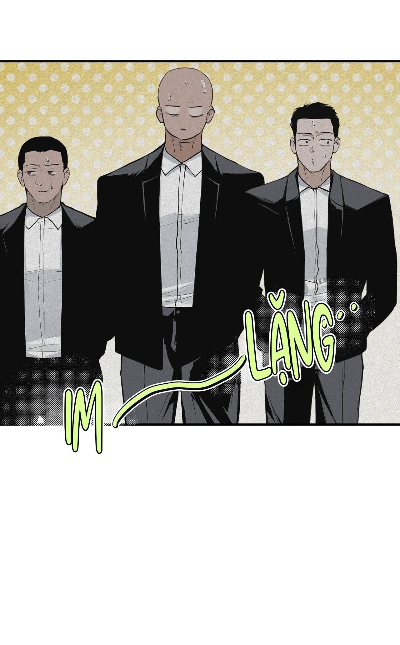 PROJECTION - Chap 2