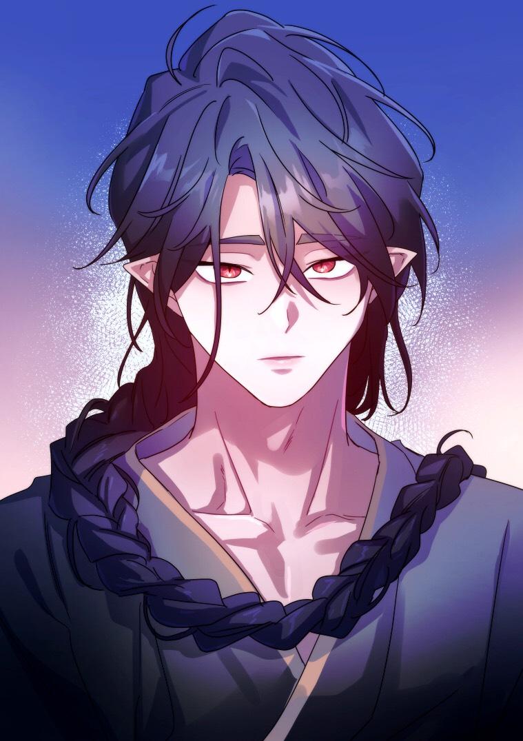 (CBunu) Ám Giữ Linh Hồn - Chap 60.1