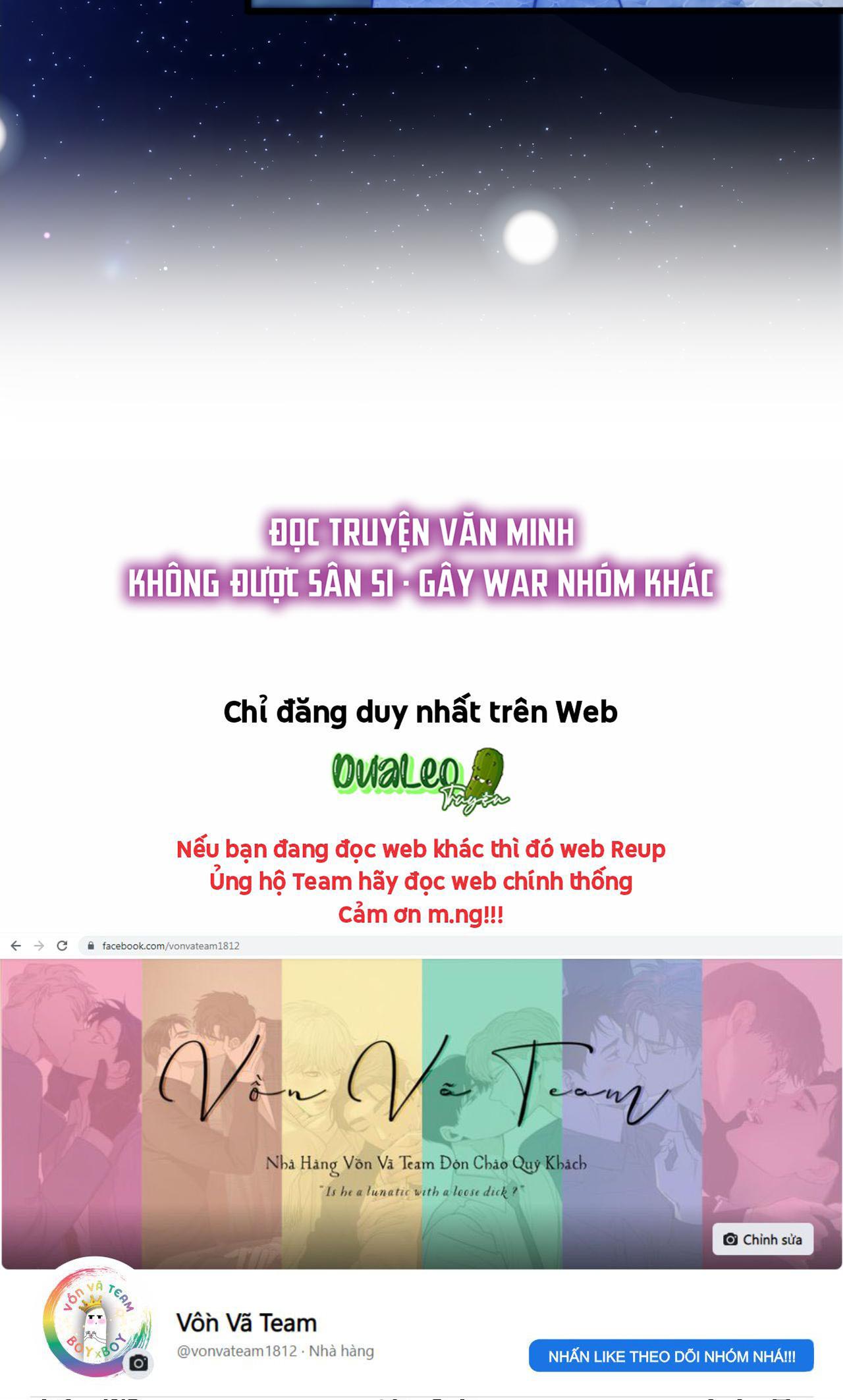 Nhân Ngư Desharow - Chap 59