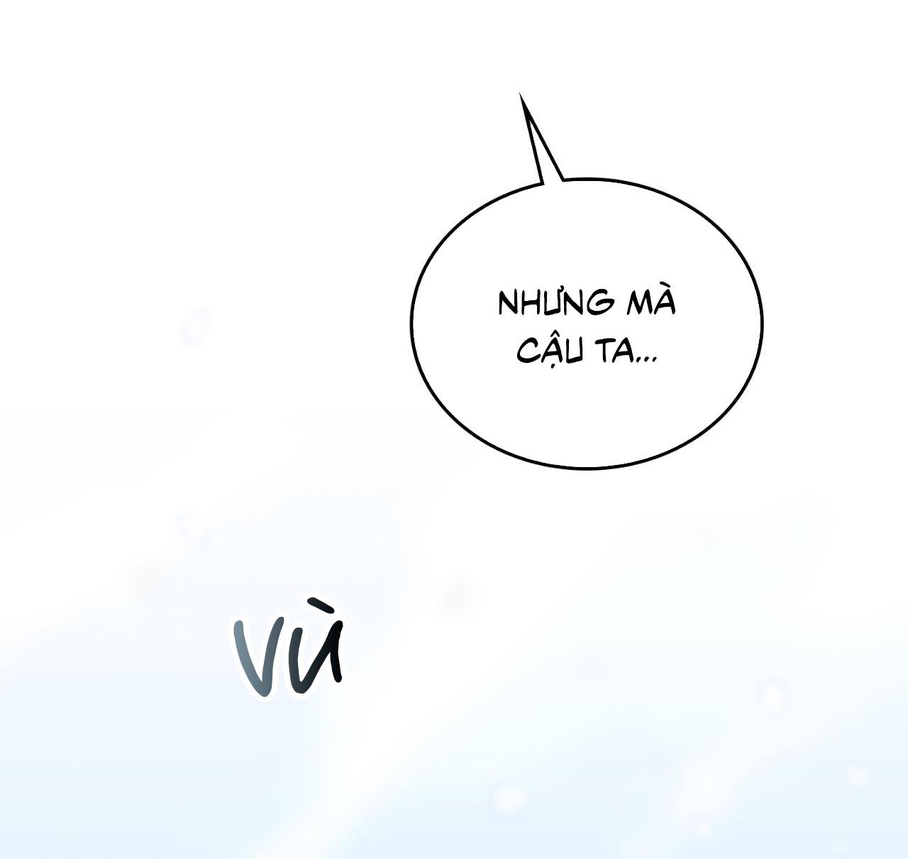 Guild member - Chap 67