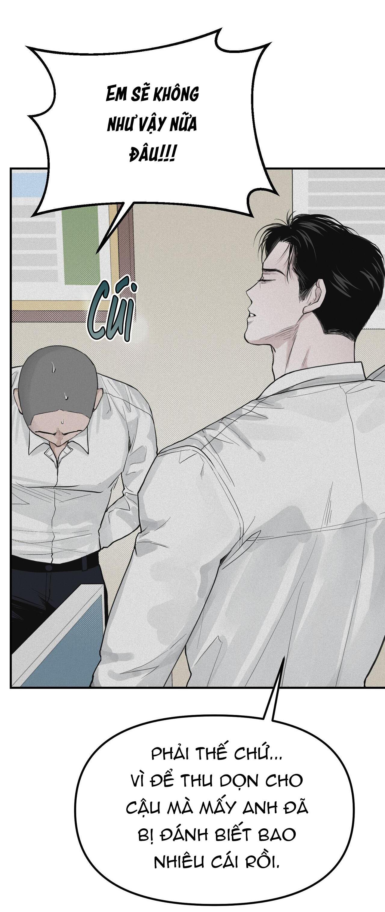 PROJECTION - Chap 2