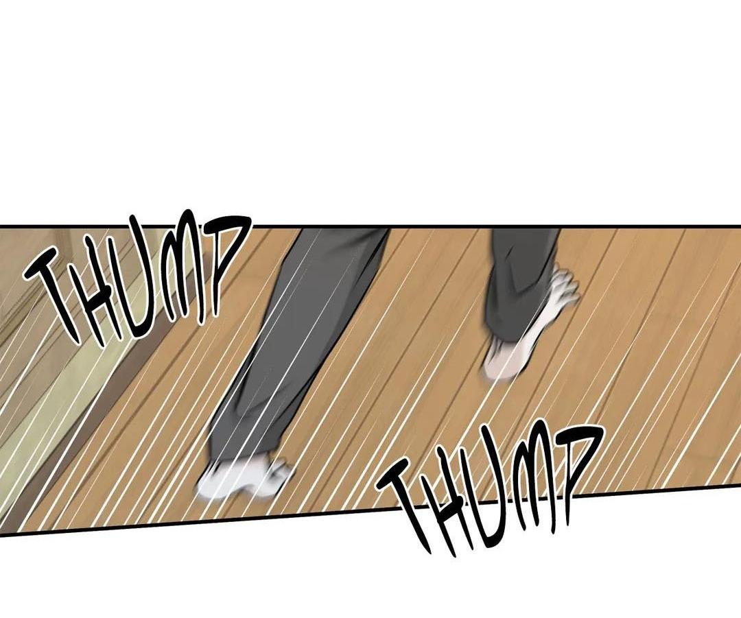 Thủy triều thấp lúc chạng vạng - Chap 47