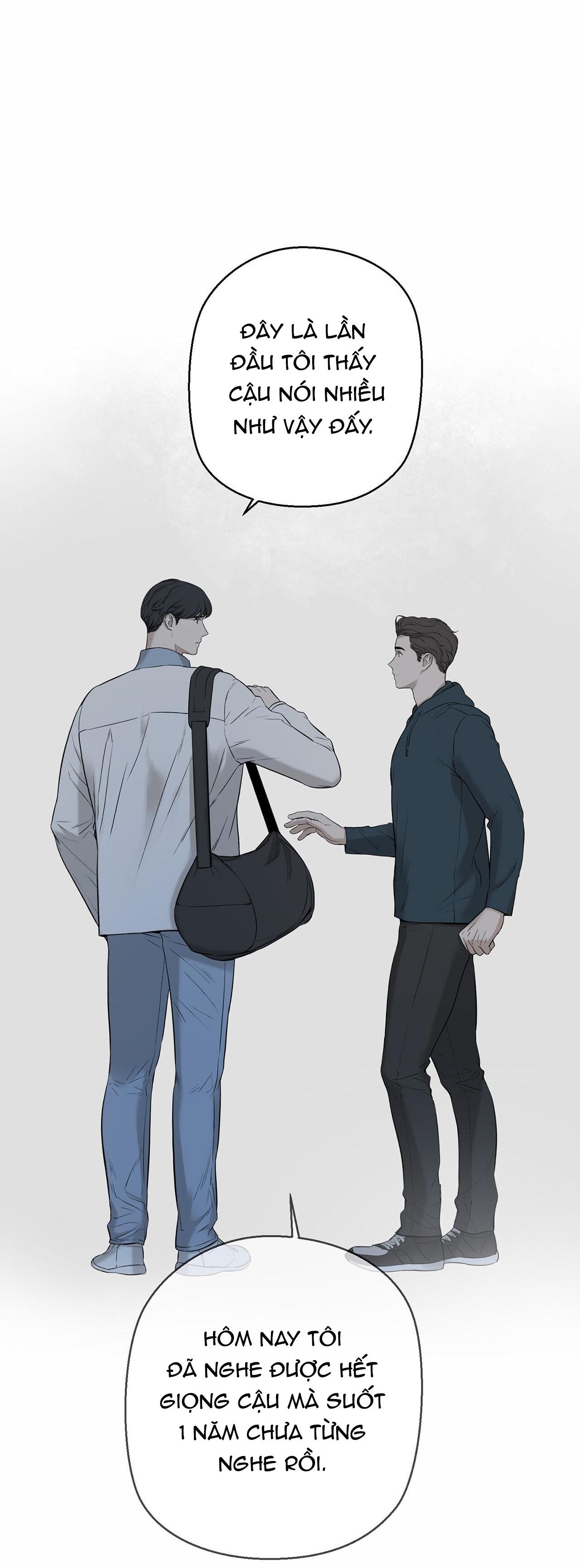 (ABO) DASH - Chap 1