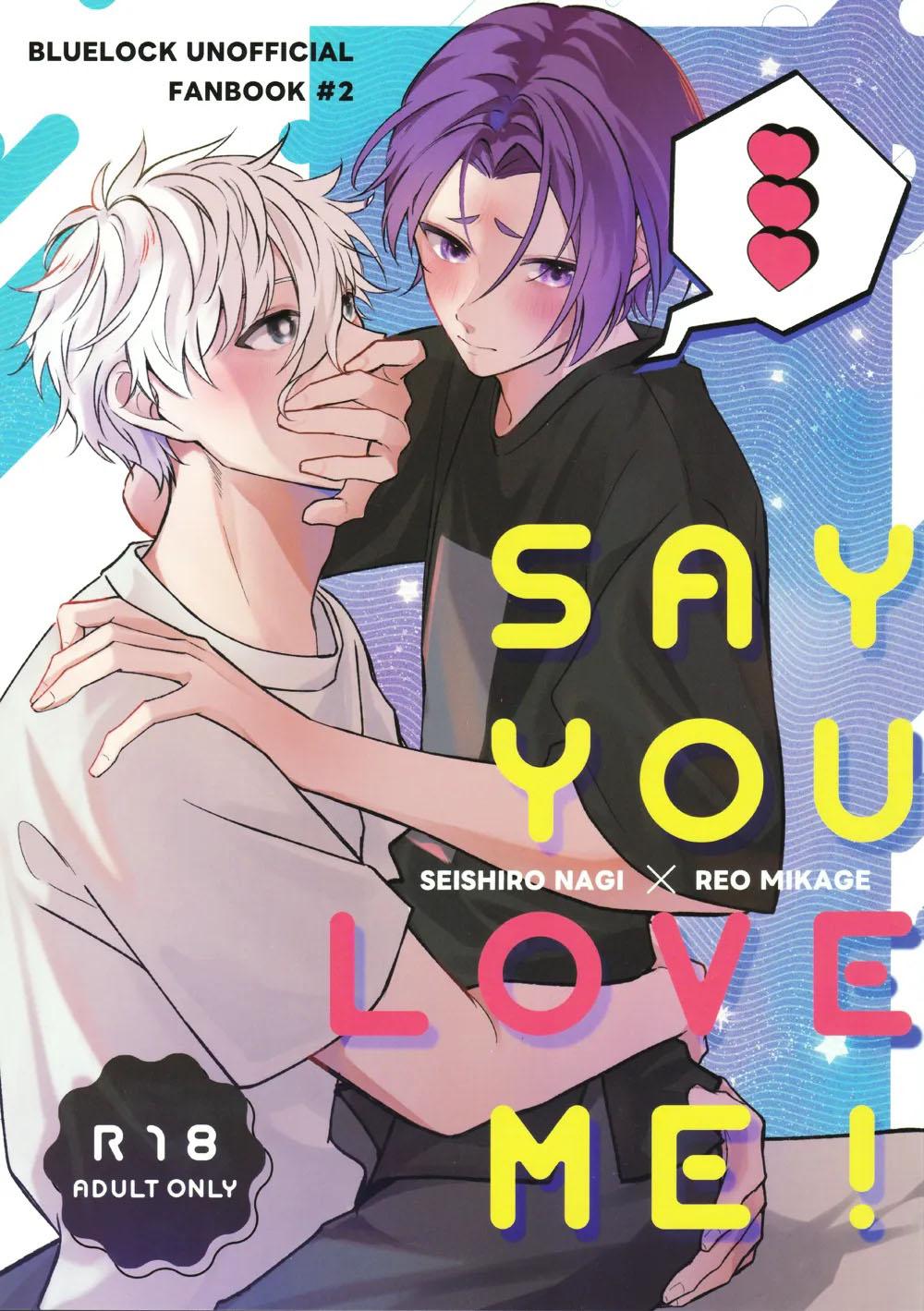 Ổ sìn OTP - Chap 225