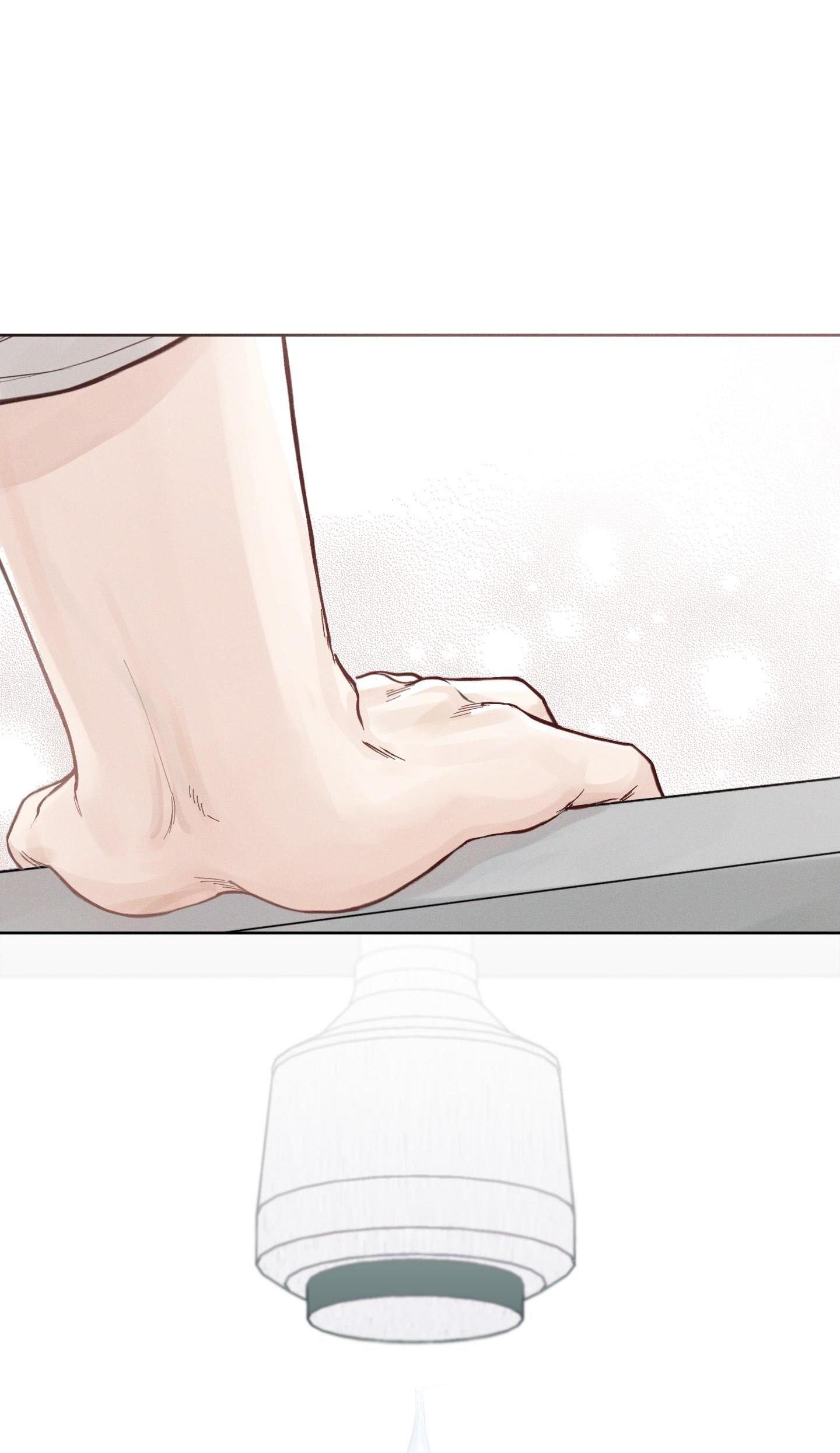 (CBunu) THÁNG 12 - Chap 22