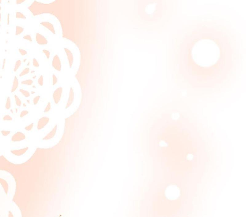 Flower of youth - Chap 7