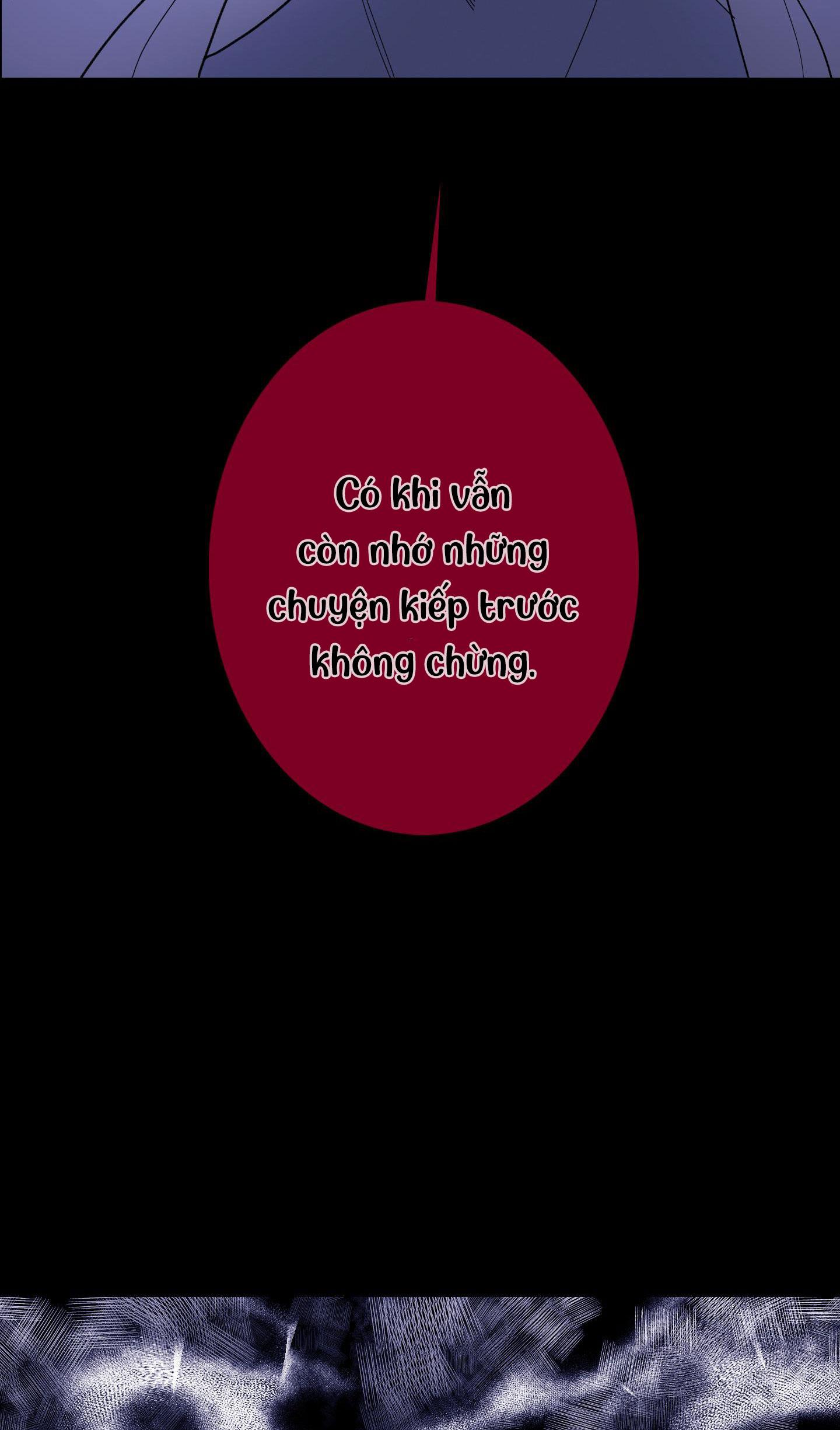 CHUYỆN QUỶ MÔN QUAN - Chap 67