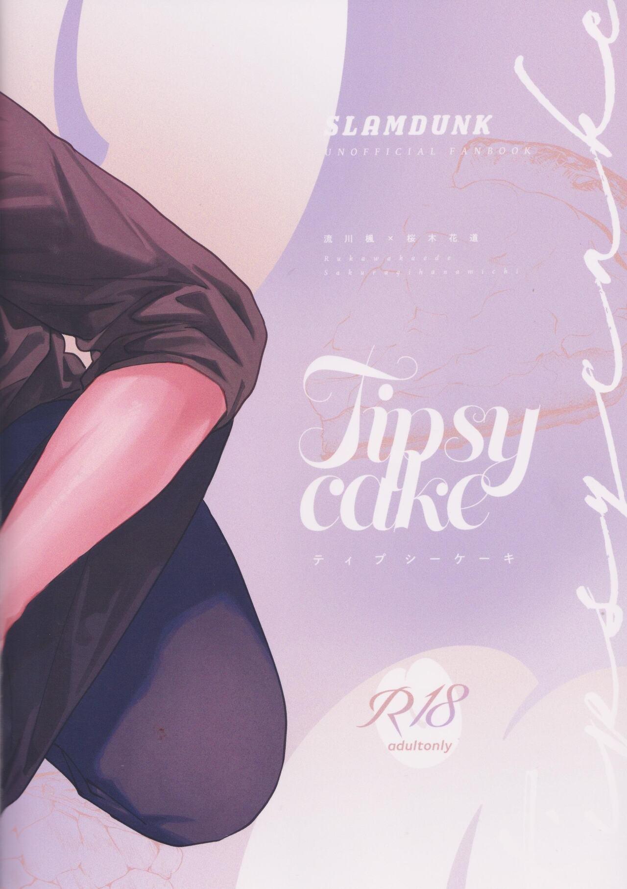 Ổ sìn OTP - Chap 218