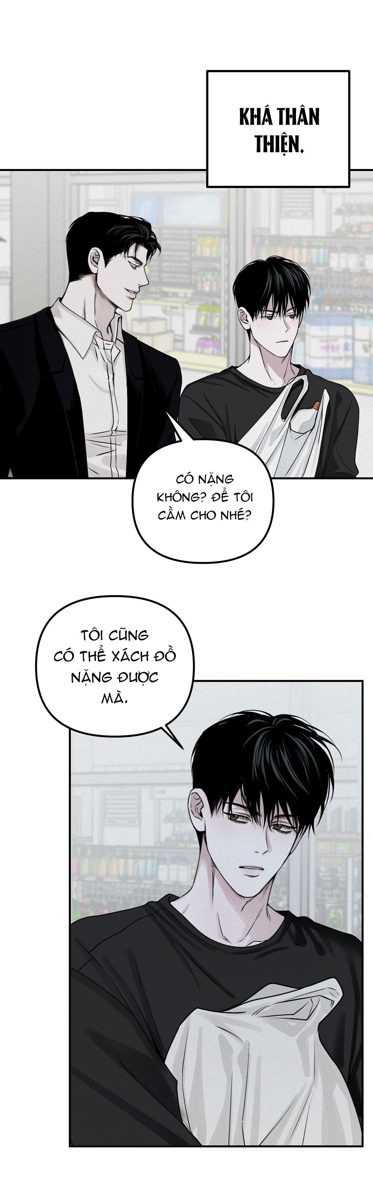 PROJECTION - Chap 30