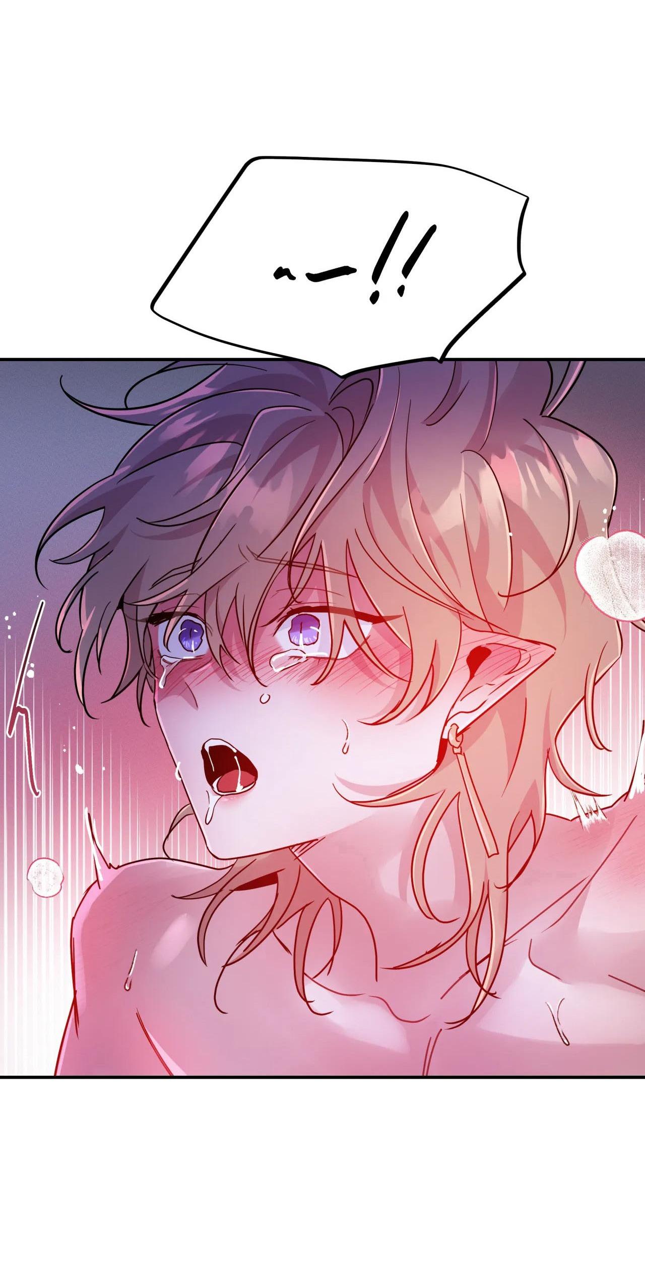 (CBunu) Ám Giữ Linh Hồn - Chap 50