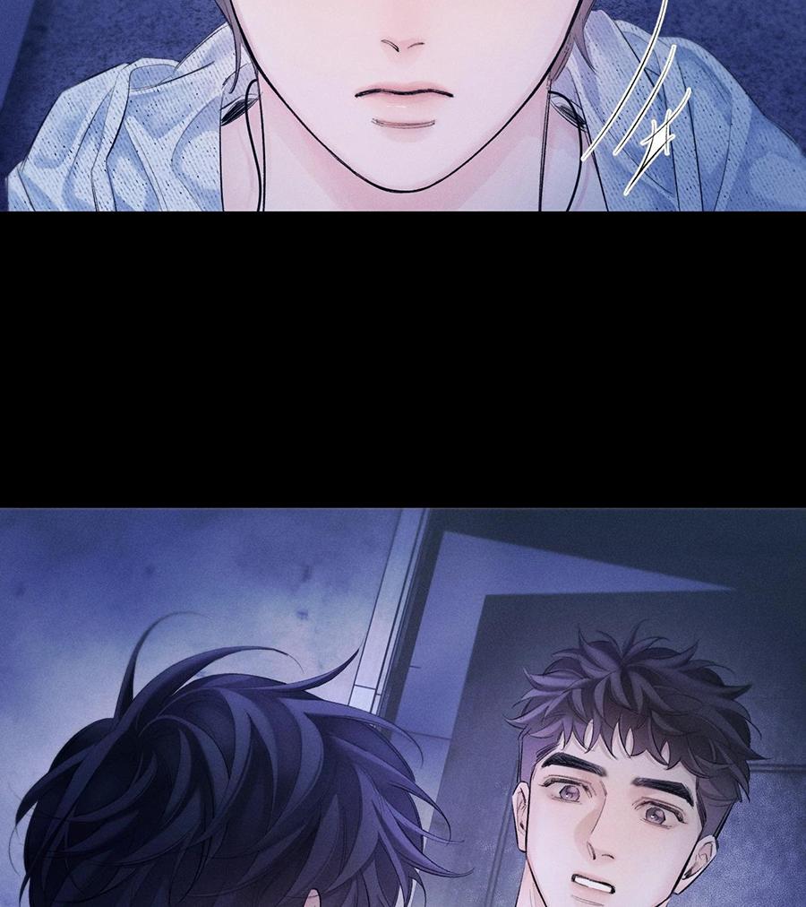 Cây Nấm Nhỏ - Chap 41