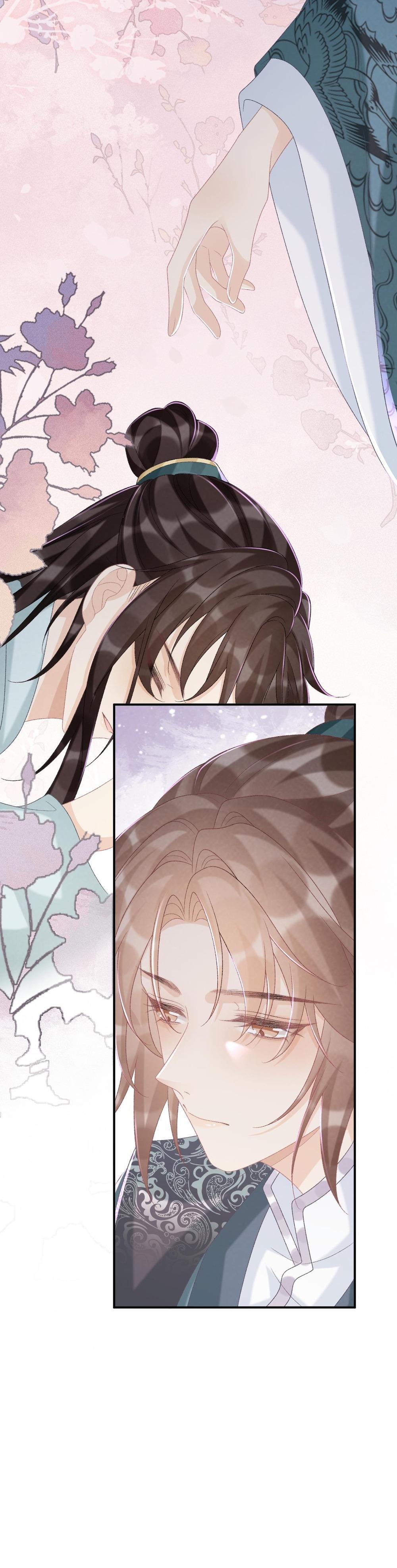 CẠM BẪY CỦA KẺ BIẾN THÁI - Chap 102