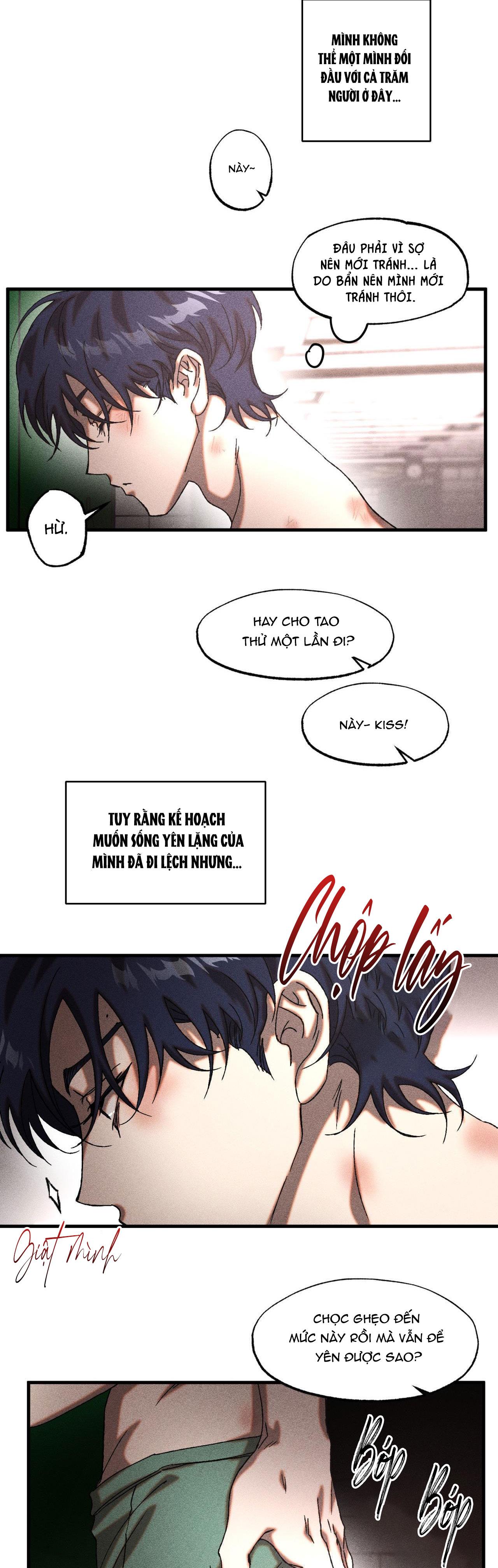 Cash Or Credit - Chap 11