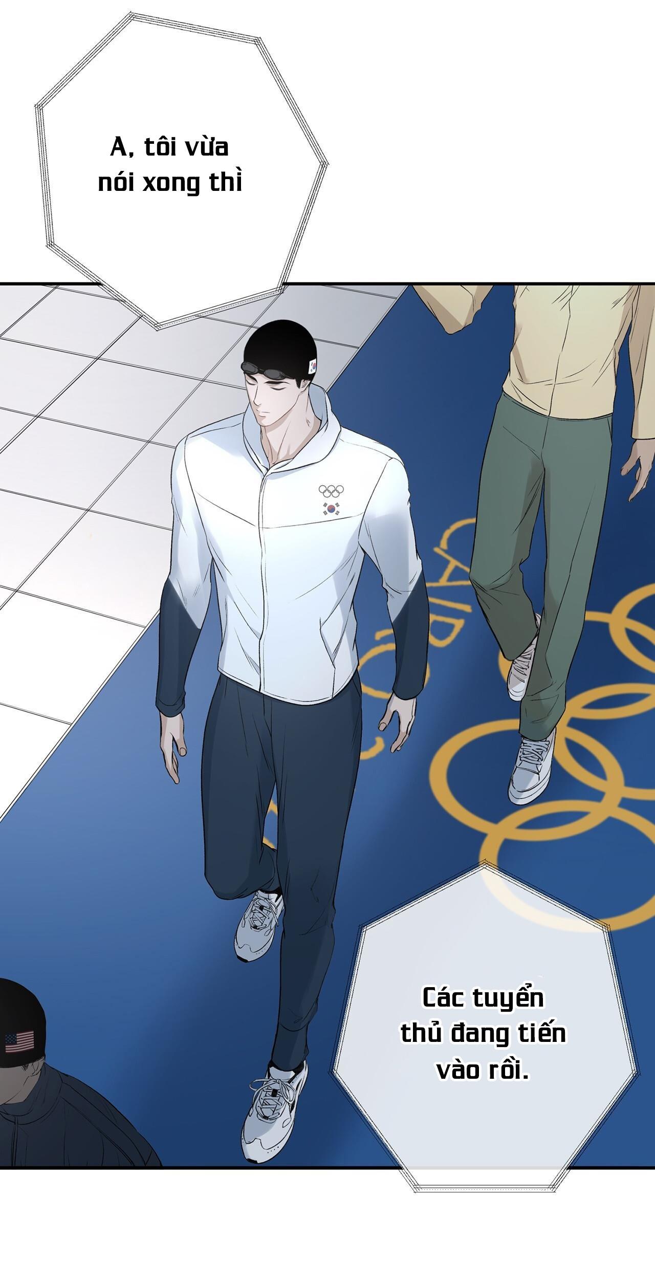 (ABO) DASH - Chap 1