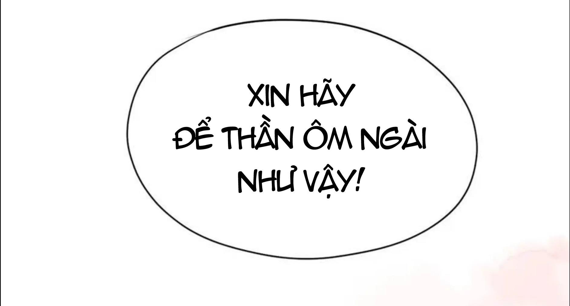Crazy About Me - Chap 9