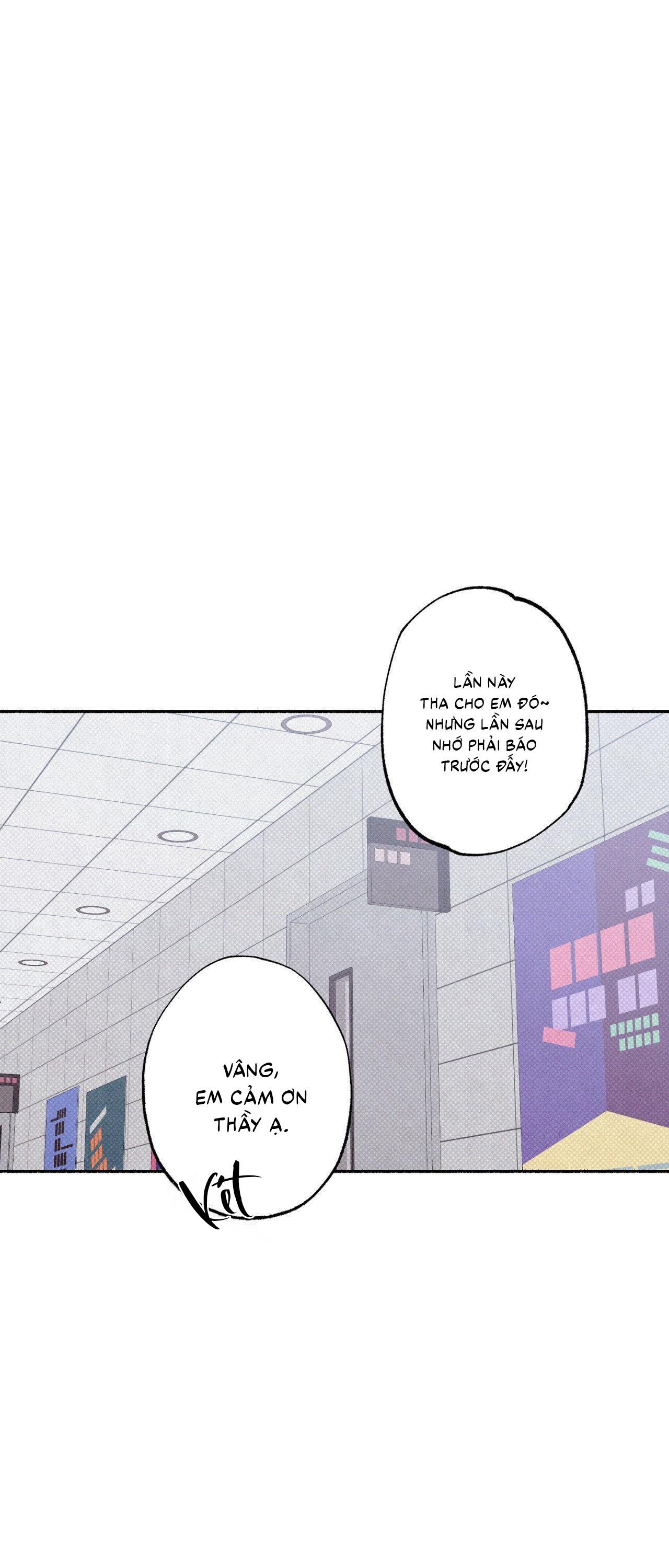(CBunu) 1 to 10 - Chap 26