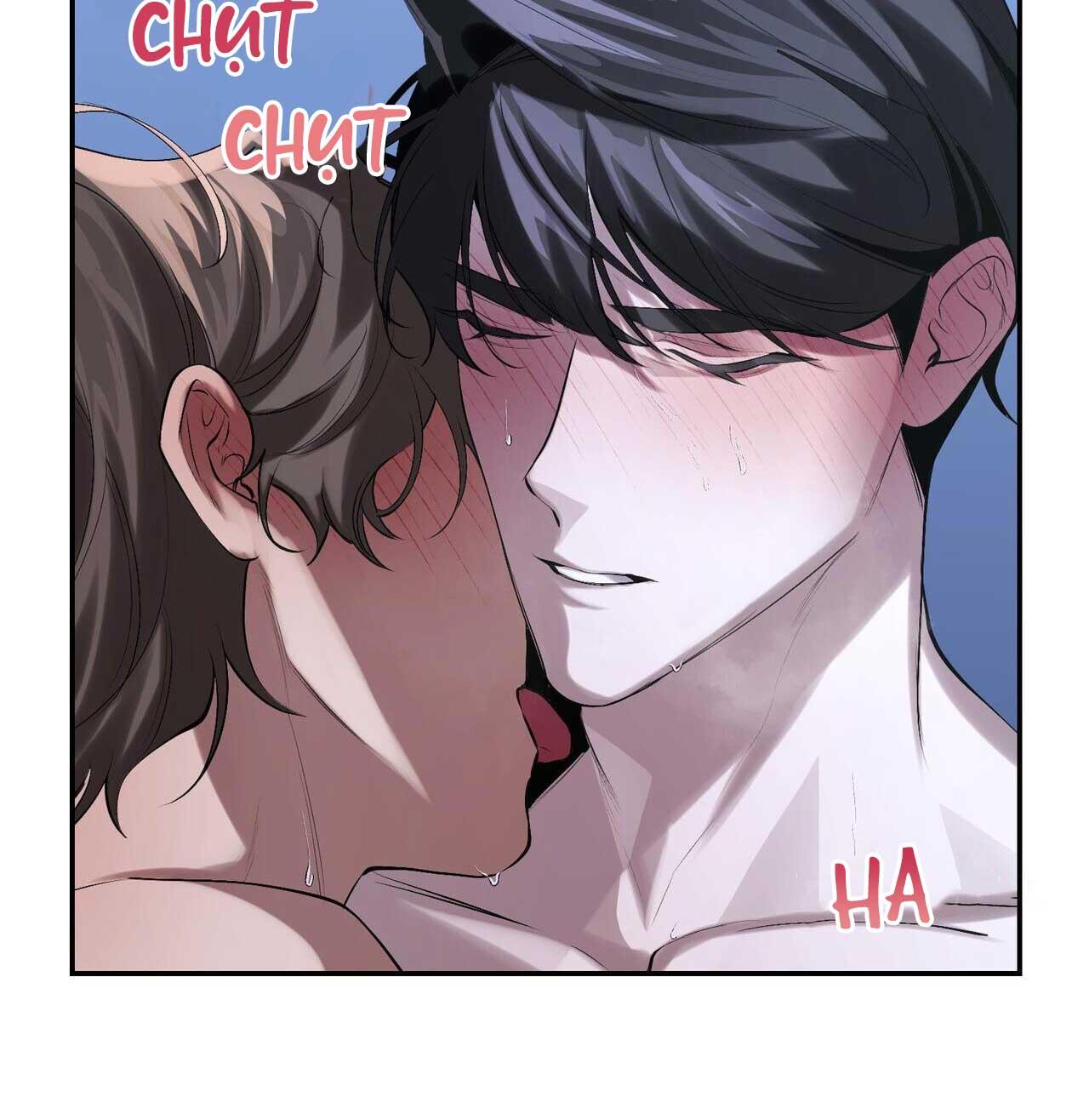 NÀNG THƠ - Chap 11