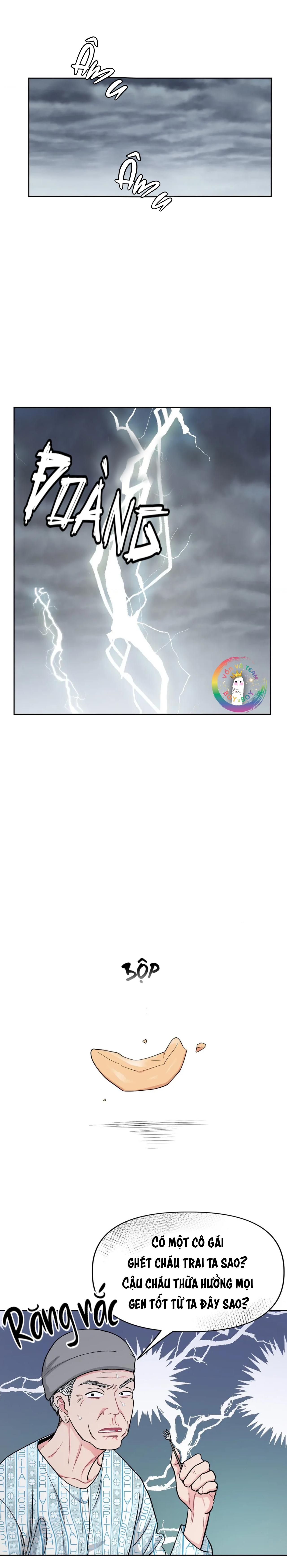 Arts Manz - Chap 20
