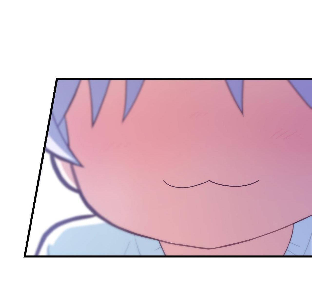 Guild member - Chap 67