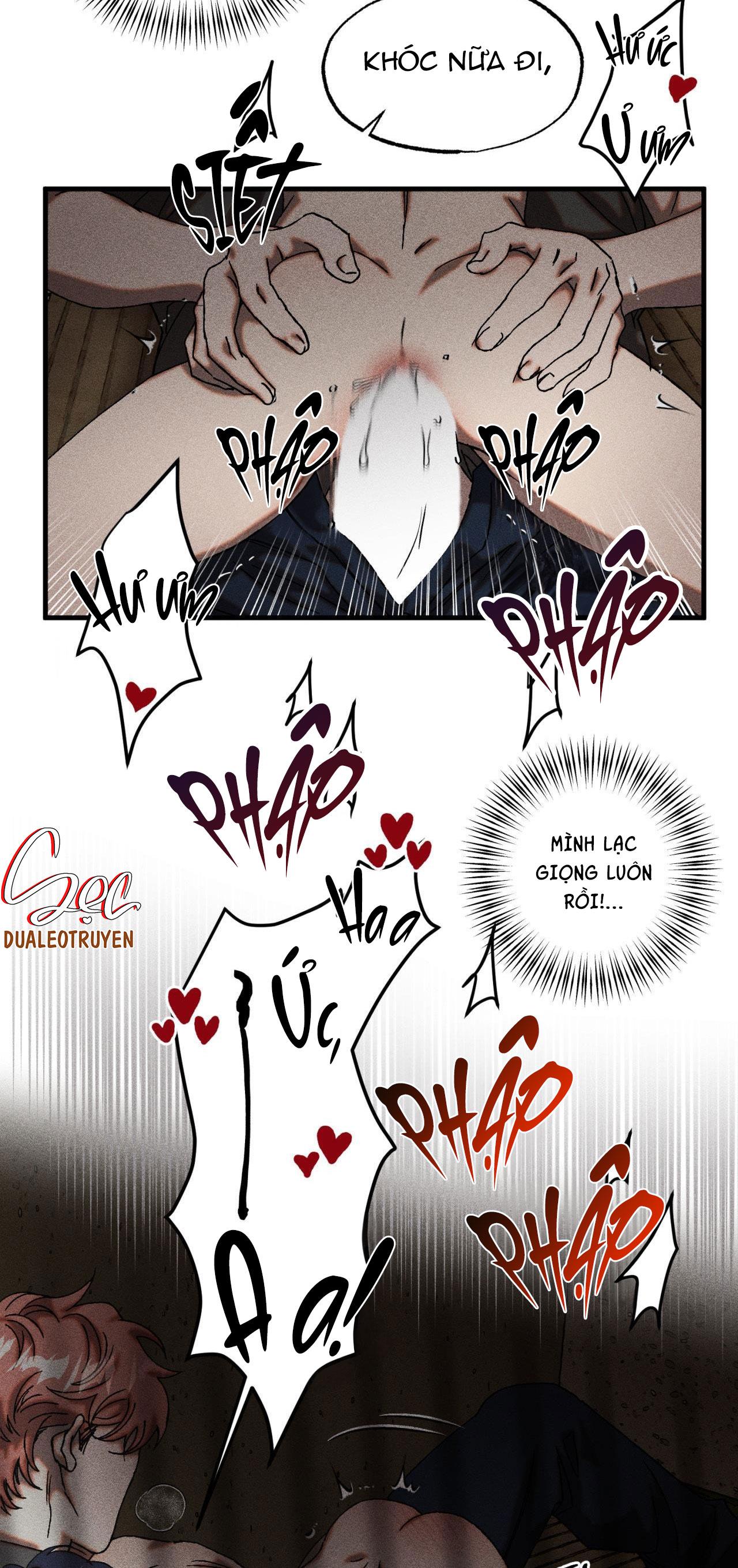 Cash Or Credit - Chap 8