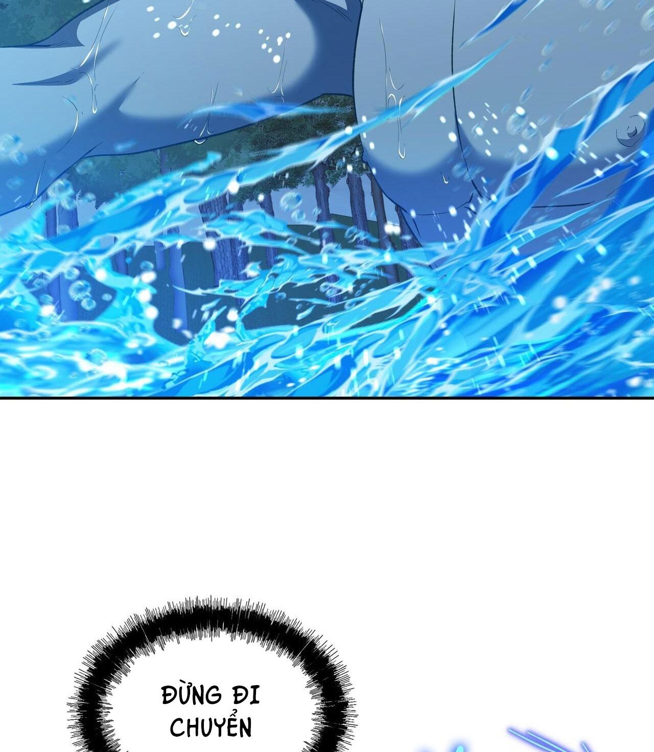 CÁCH TỒN TẠI NHƯ MỘT NGƯỜI CHƠI - Chap 54