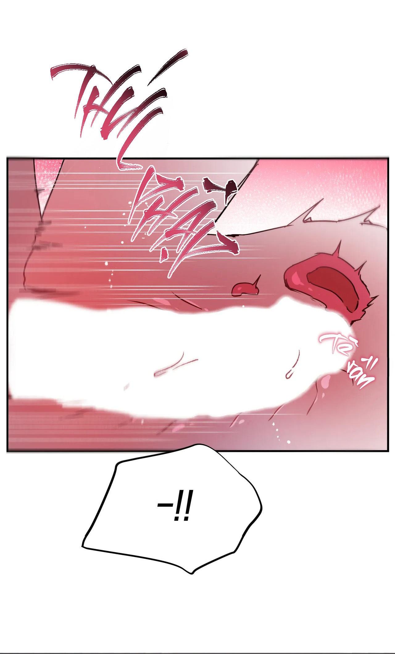 (CBunu) Ám Giữ Linh Hồn - Chap 58