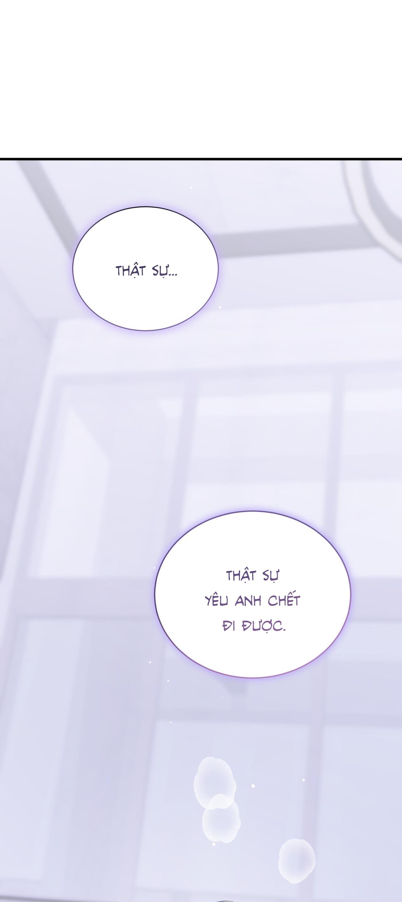 LẠC LỐI - Chap 26