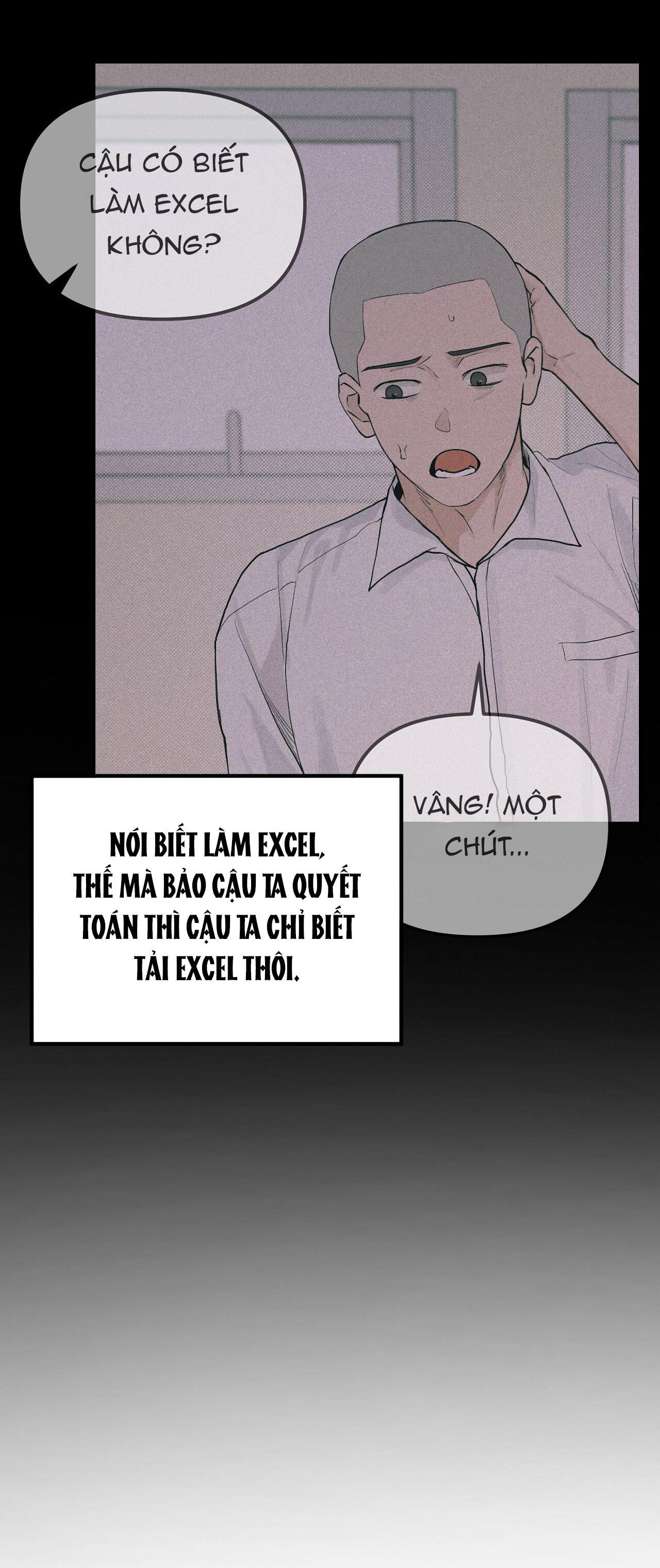 PROJECTION - Chap 2