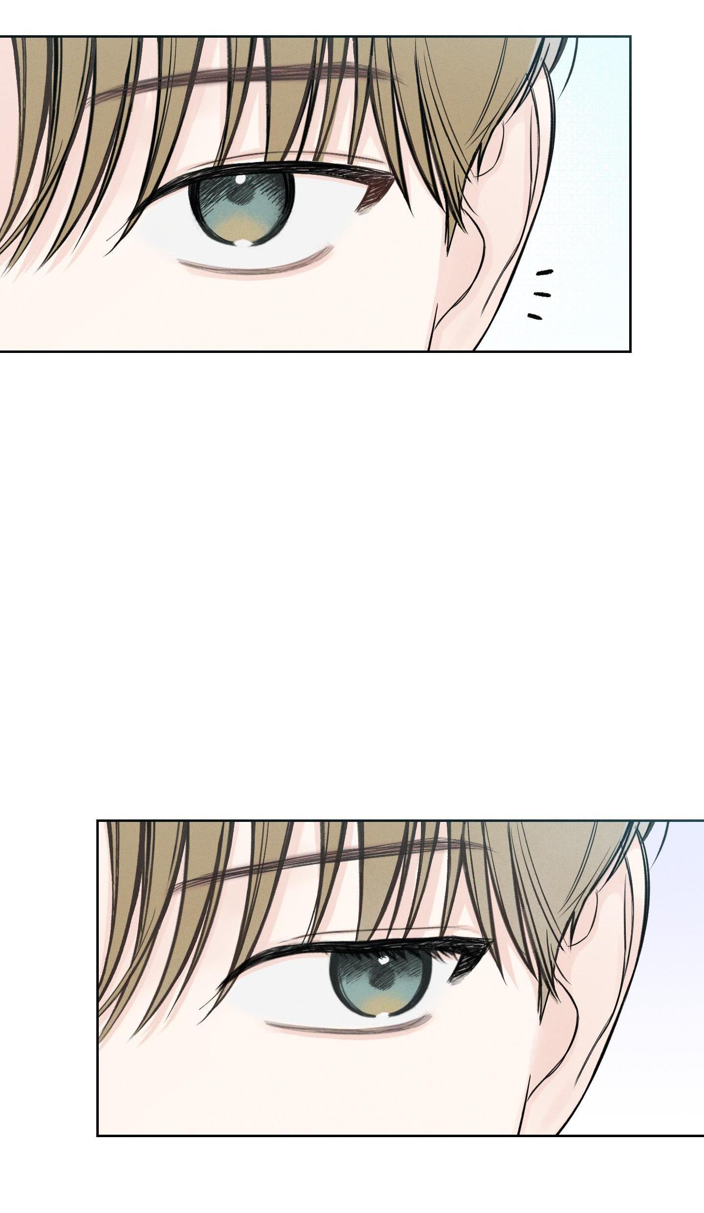 (CBunu) THÁNG 12 - Chap 22