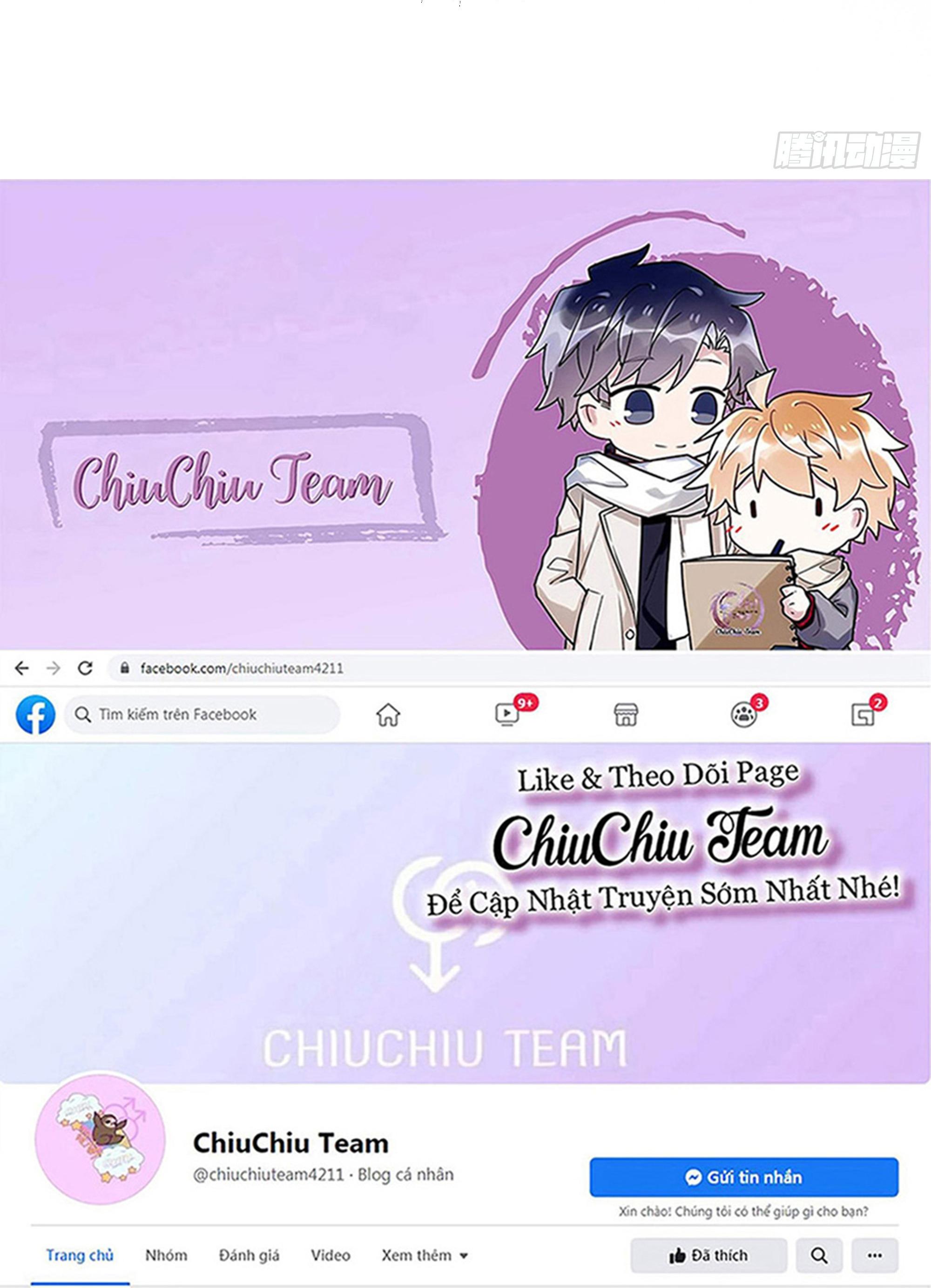 Dụ địch thâm nhập - Chap 1