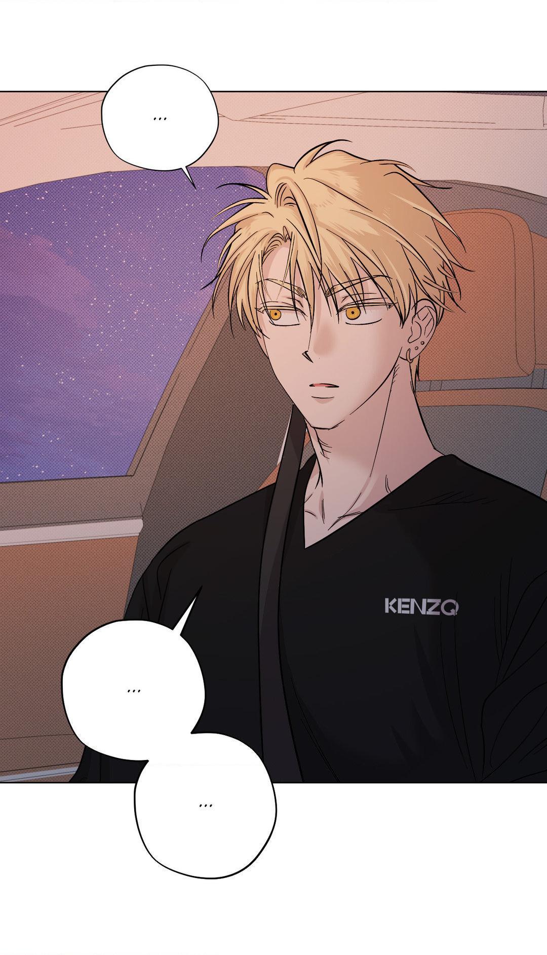 Tay Đua Đỉnh Cao - Chap 15