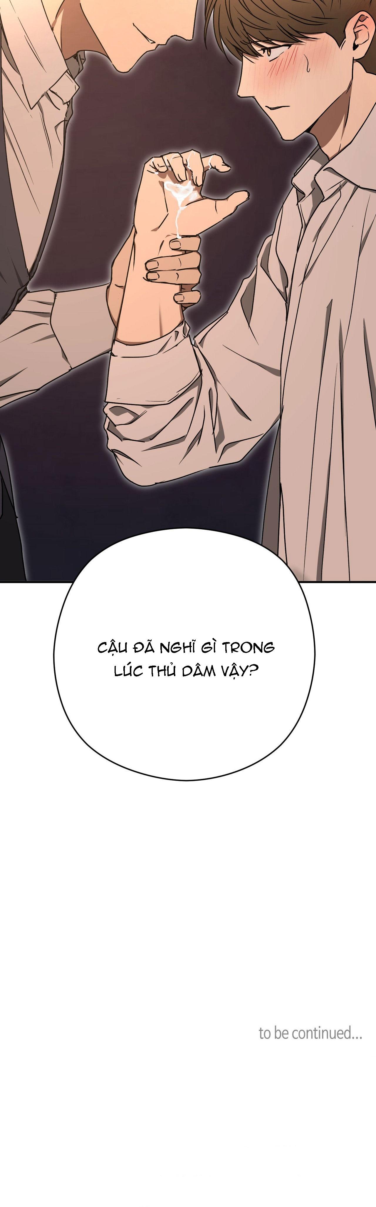 Độc Xà - Chap 20