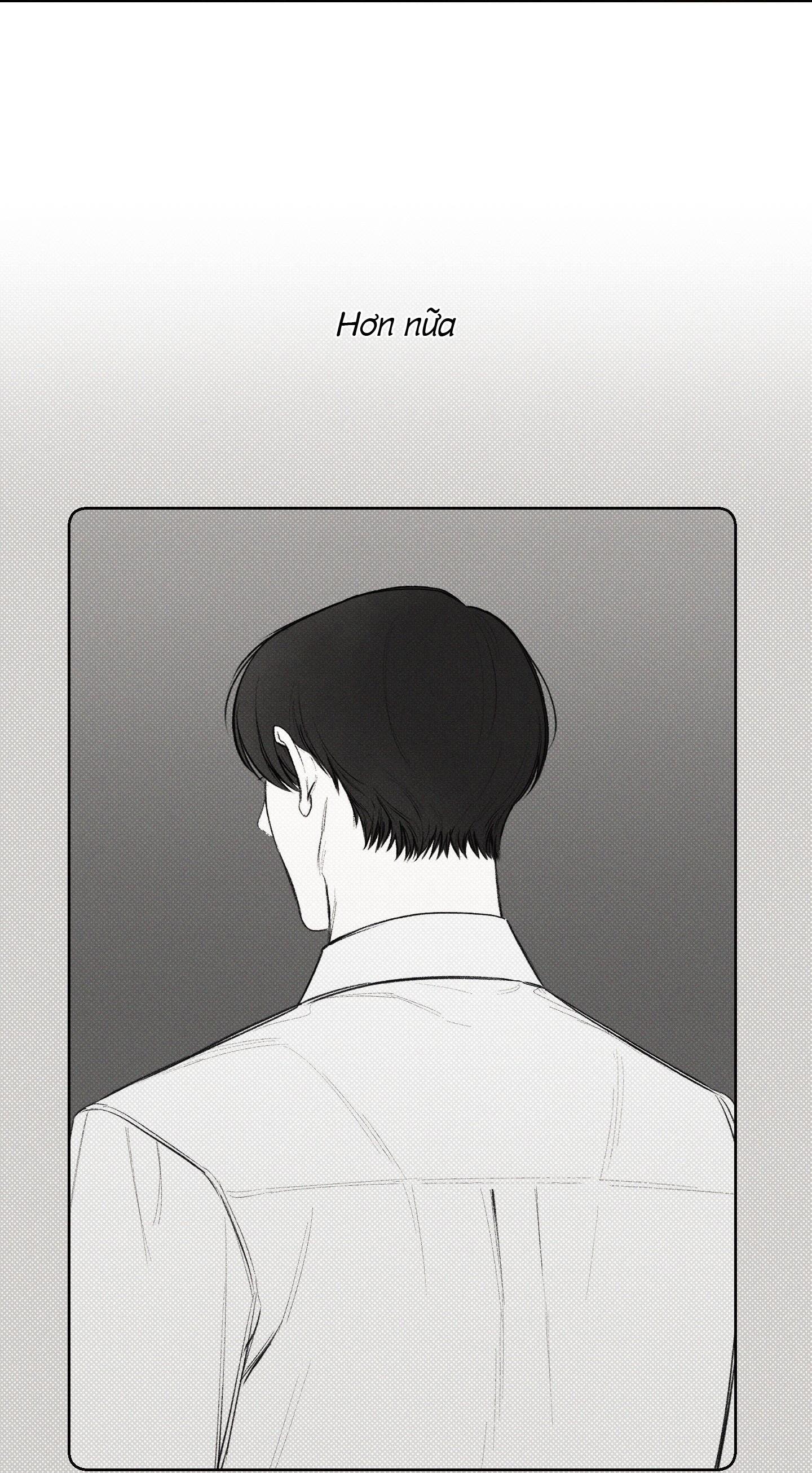 (CBunu) THÁNG 12 - Chap 9